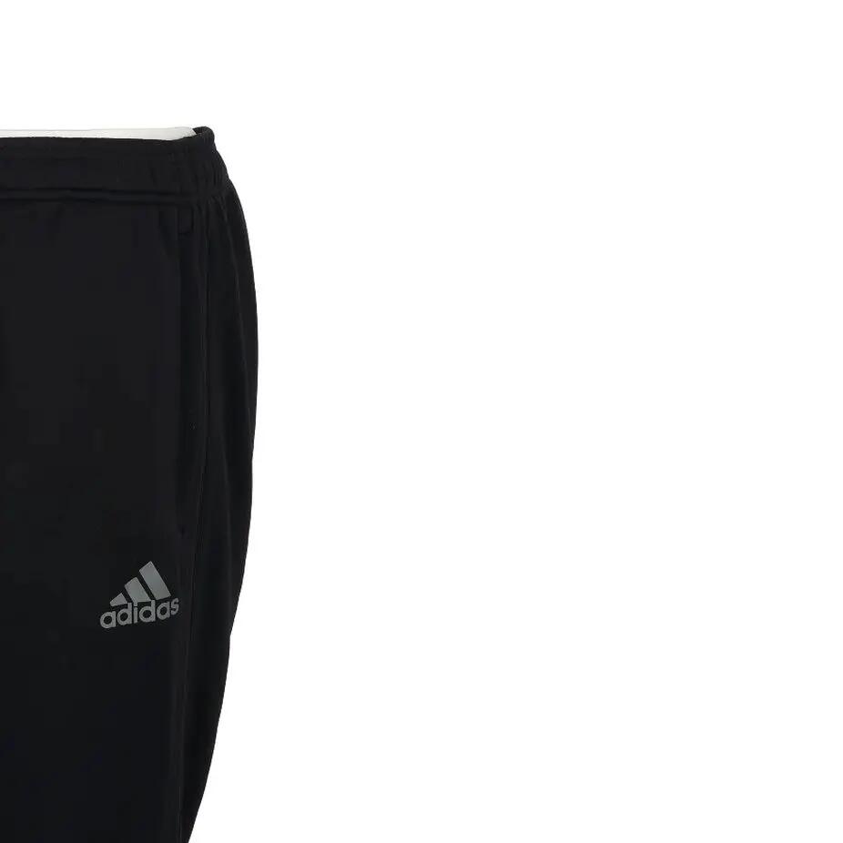 Seconde vie - Jogging Homme Pays de Galles Football - Excellent 6/13