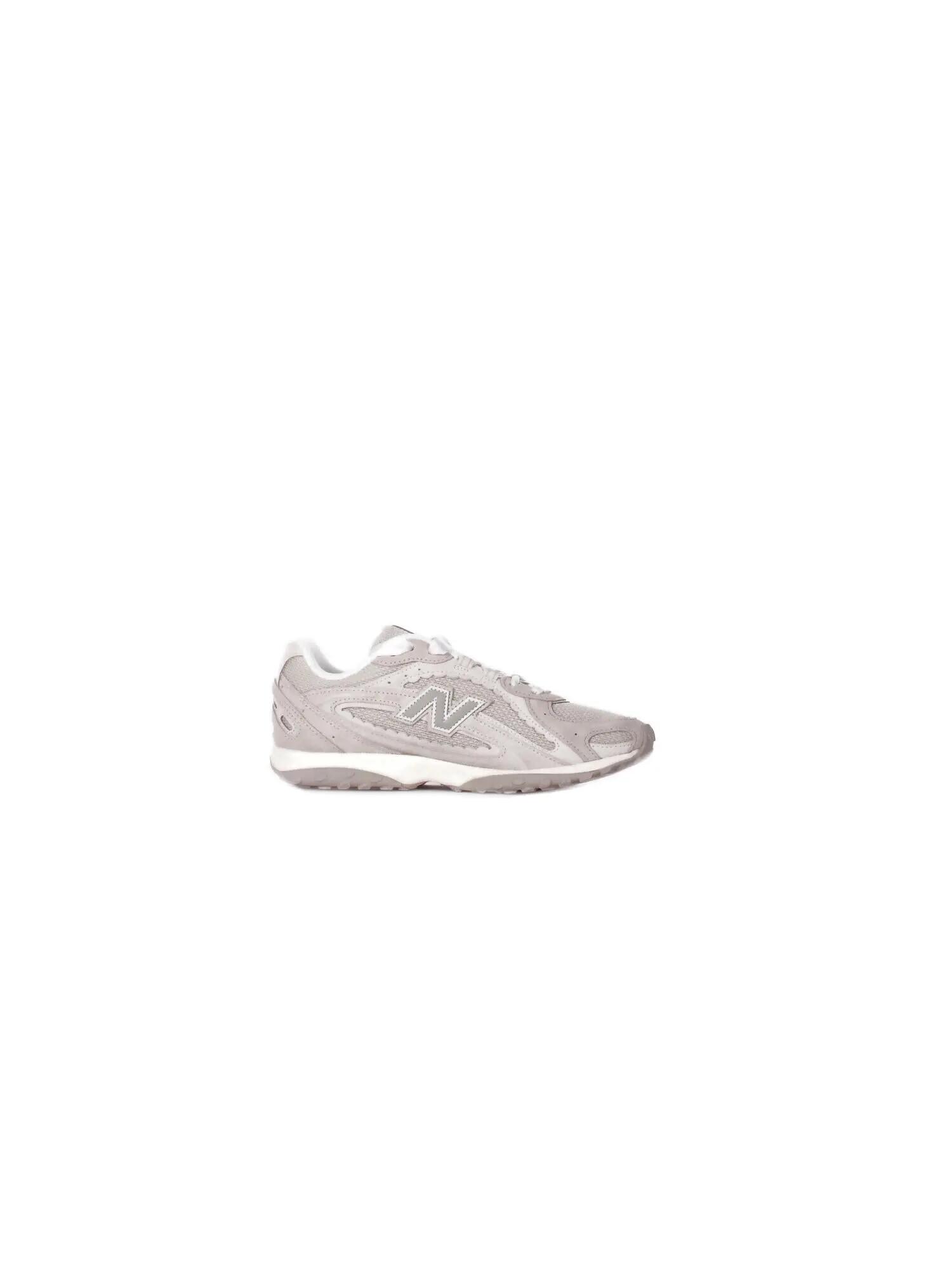 Baskets Homme New Balance 4/5