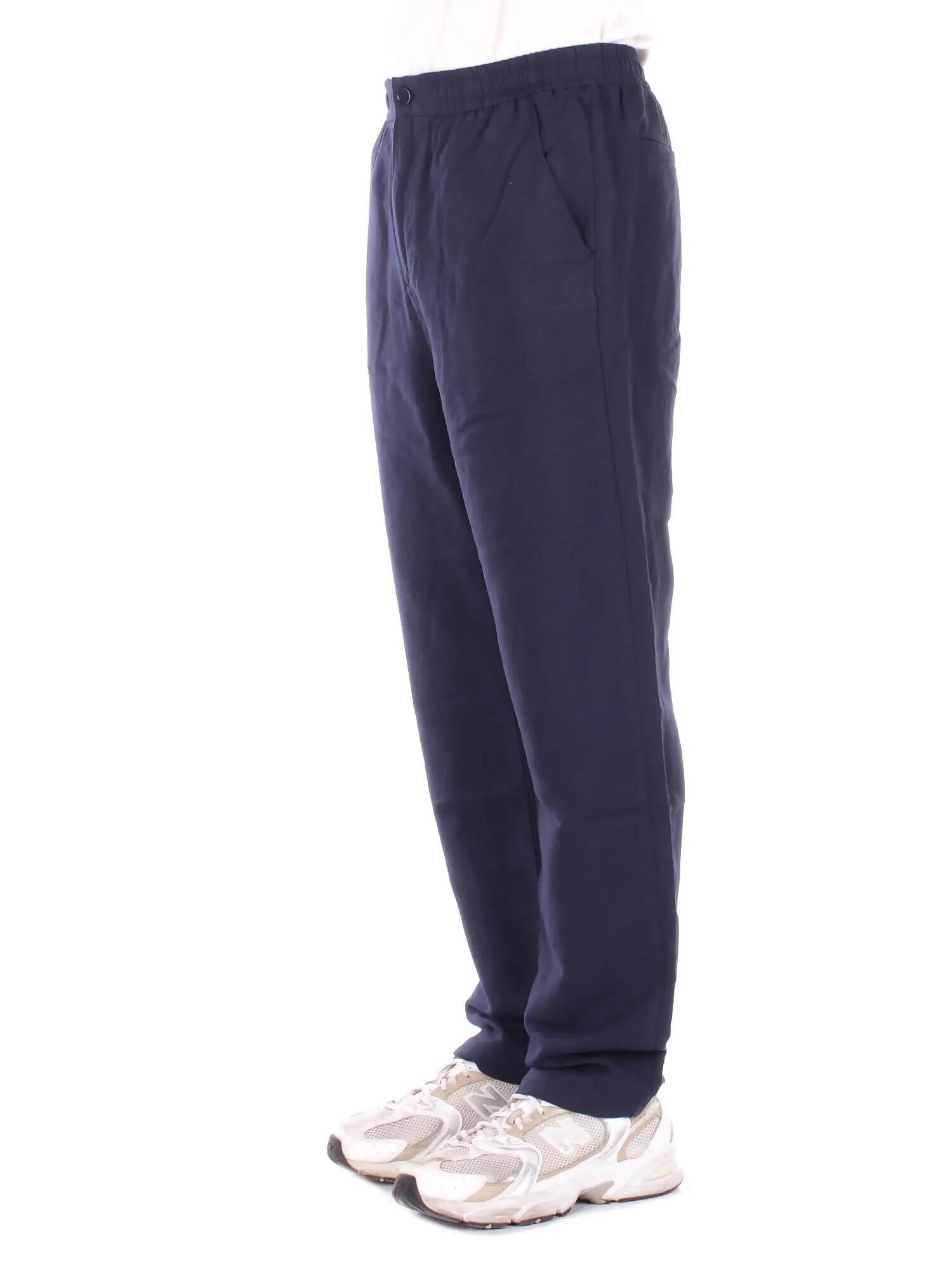 Pantalon Homme Lacoste 2/5