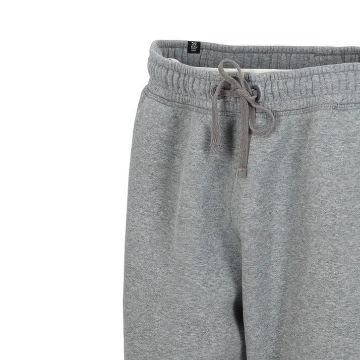 Refurbished - Jogging Herren Logo Cat bestickt Grau - Wie neu 5/13