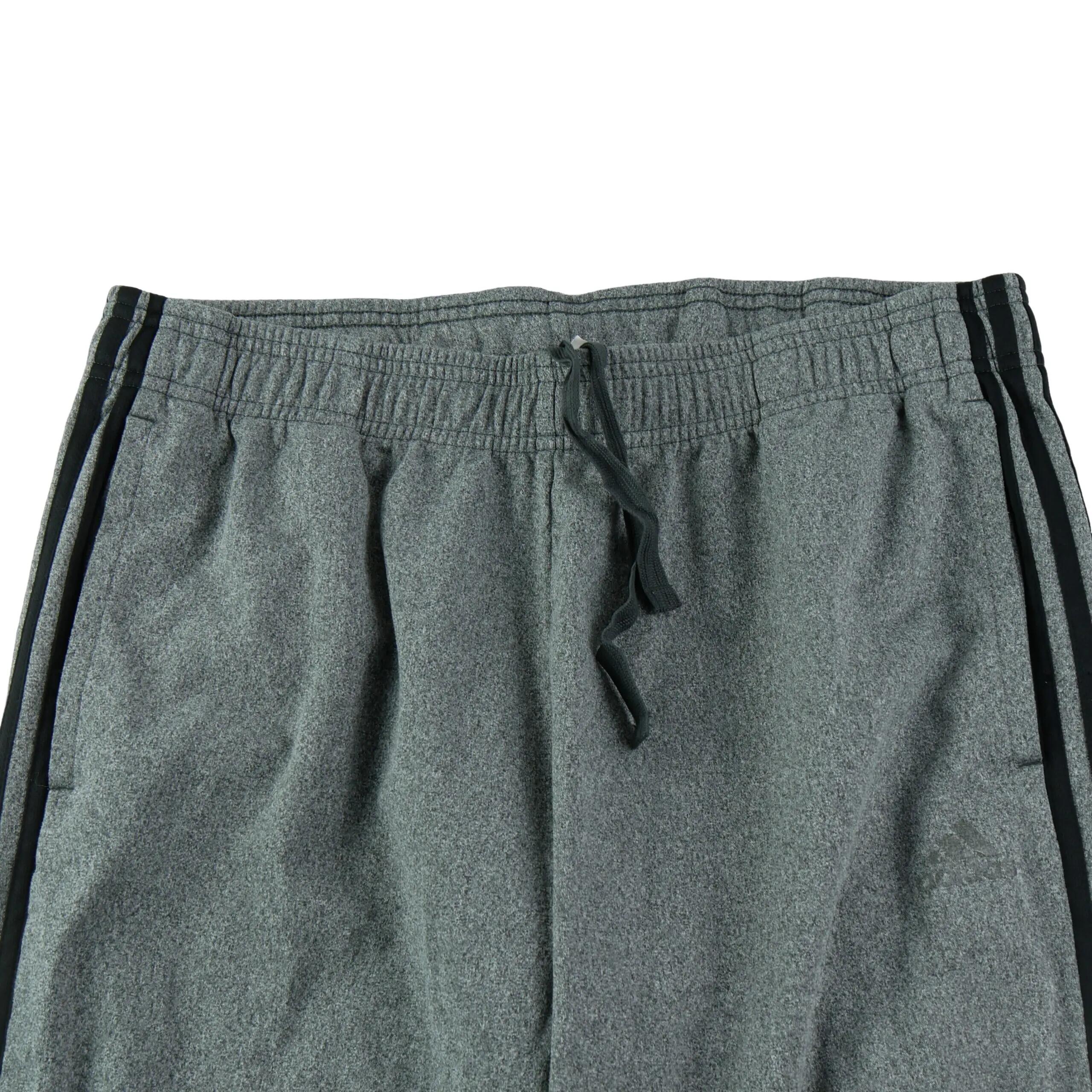 Seconde vie - Jogging Homme Coupe regular Y2K - Très bon état 3/7