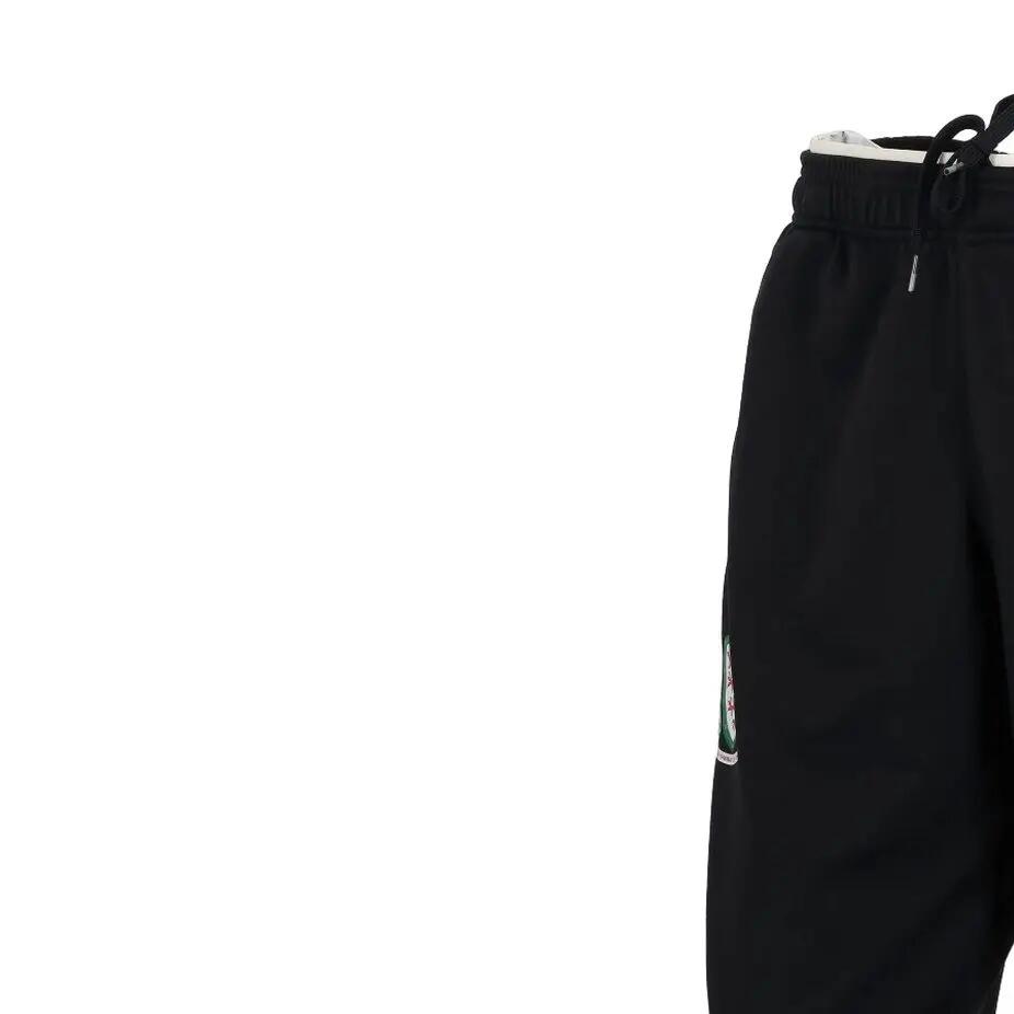 Seconde vie - Jogging Homme Pays de Galles Football - Excellent 5/13