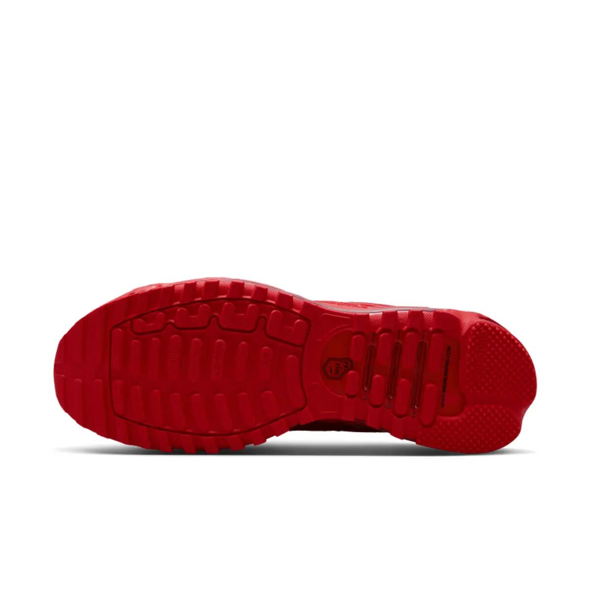 Nike Air Max Tl 25 Valentines Day University Red (2026) 2/6