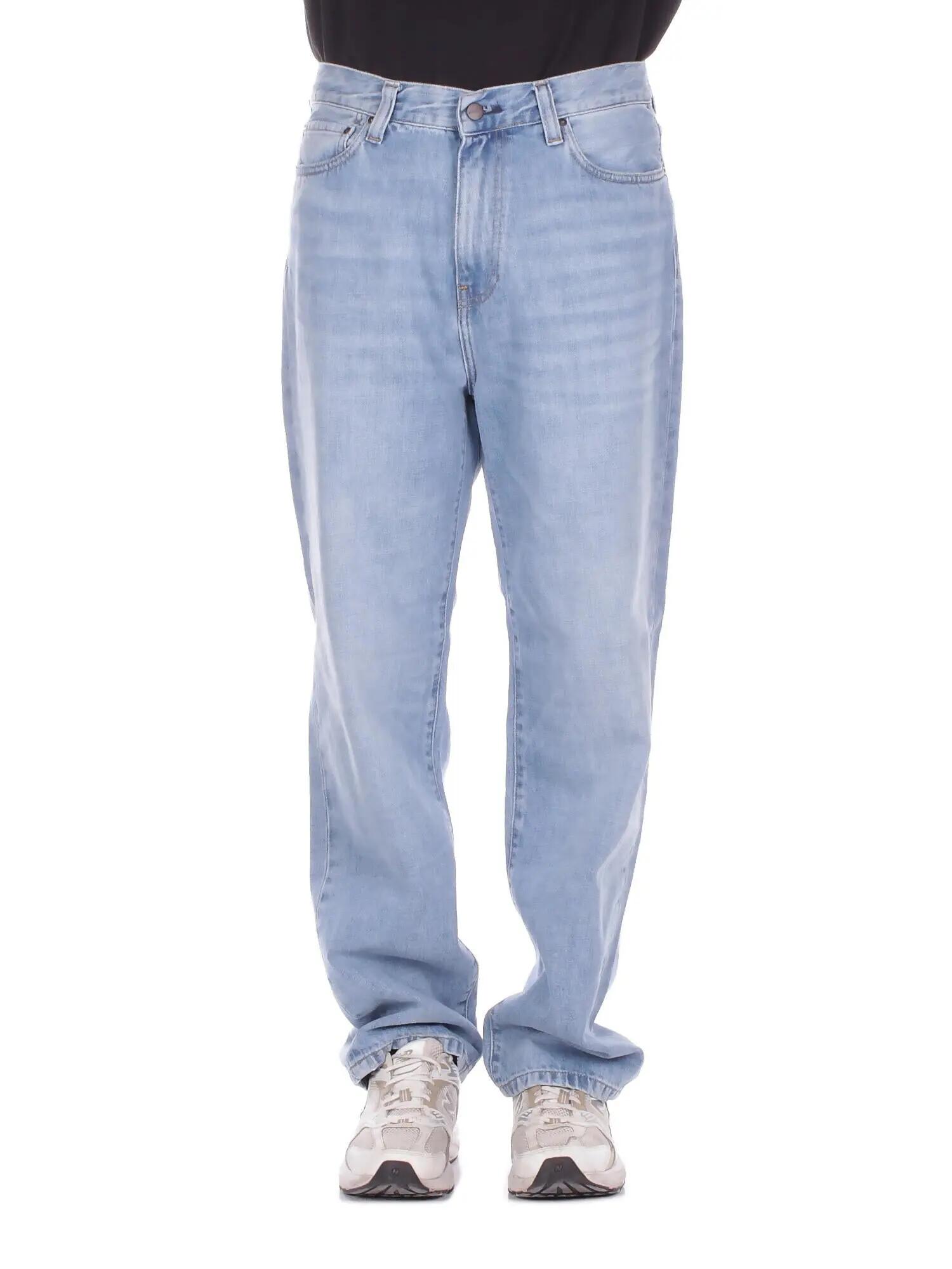 CARHARTT picture
