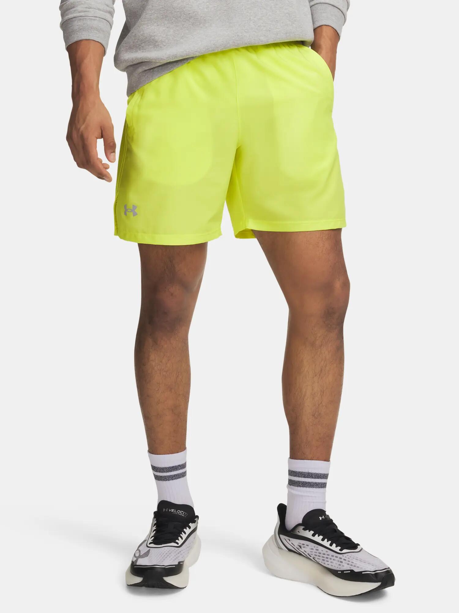 UNDER ARMOUR picture