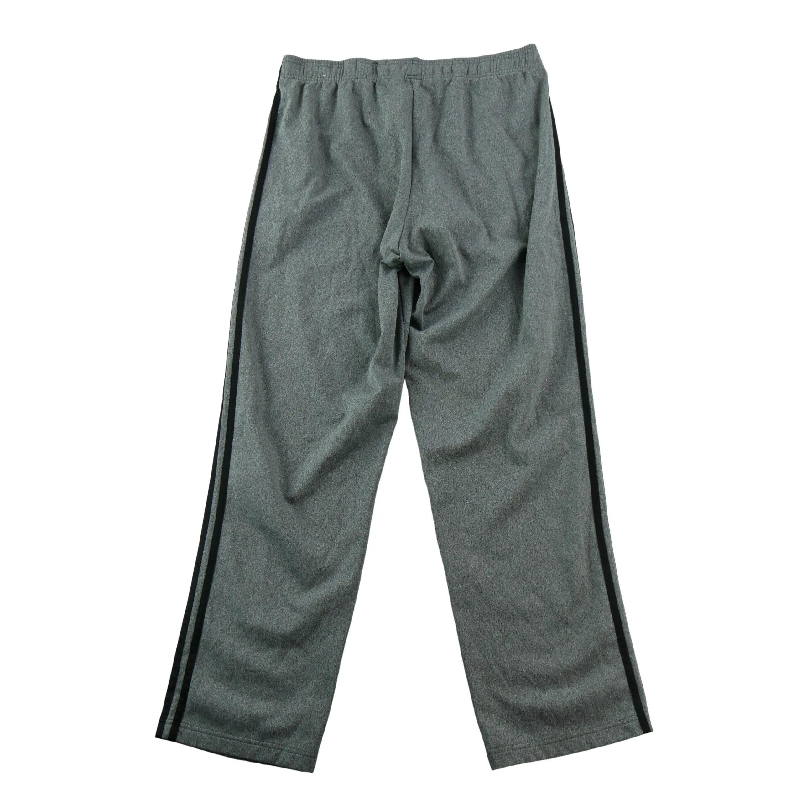 Seconde vie - Jogging Homme Coupe regular Y2K - Très bon état 2/7