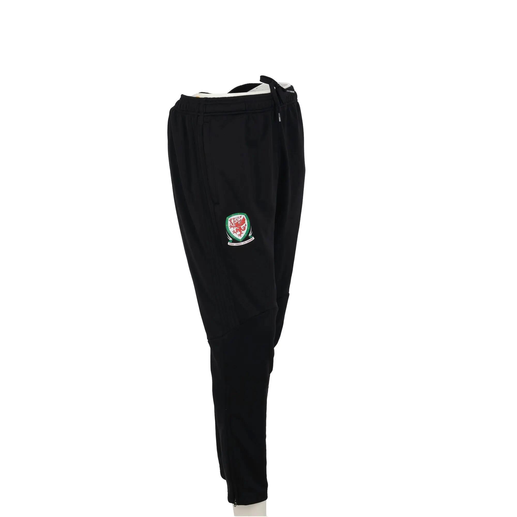 Seconde vie - Jogging Homme Pays de Galles Football - Excellent 4/13