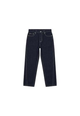 Jeans heren pxp blauw u2694100