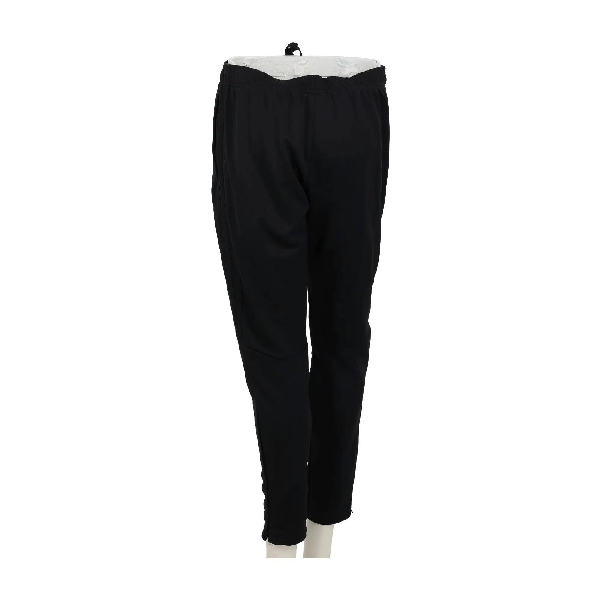 Seconde vie - Jogging Homme Pays de Galles Football - Excellent 2/13