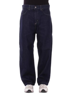 Jeans heren carhartt wip