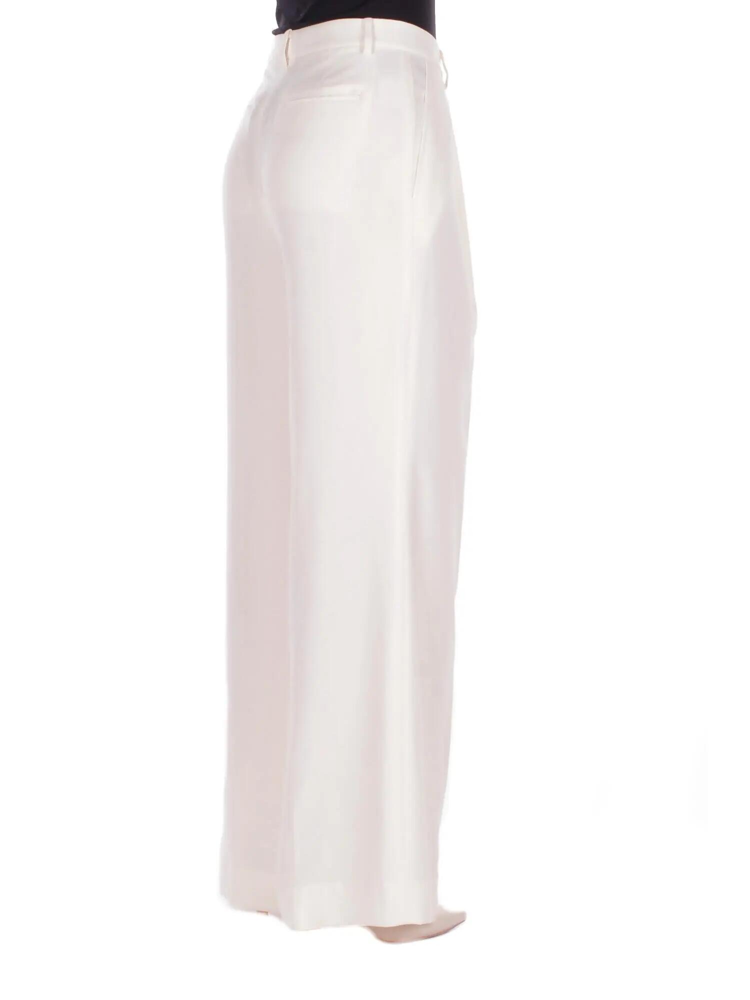 Pantalon Femme Ralph Lauren 5/5