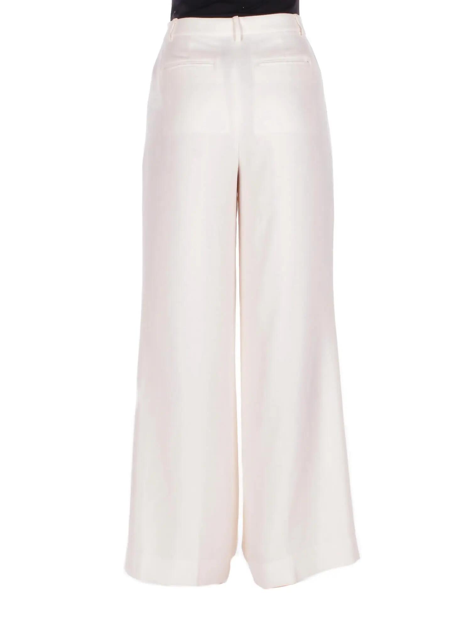 Pantalon Femme Ralph Lauren 4/5