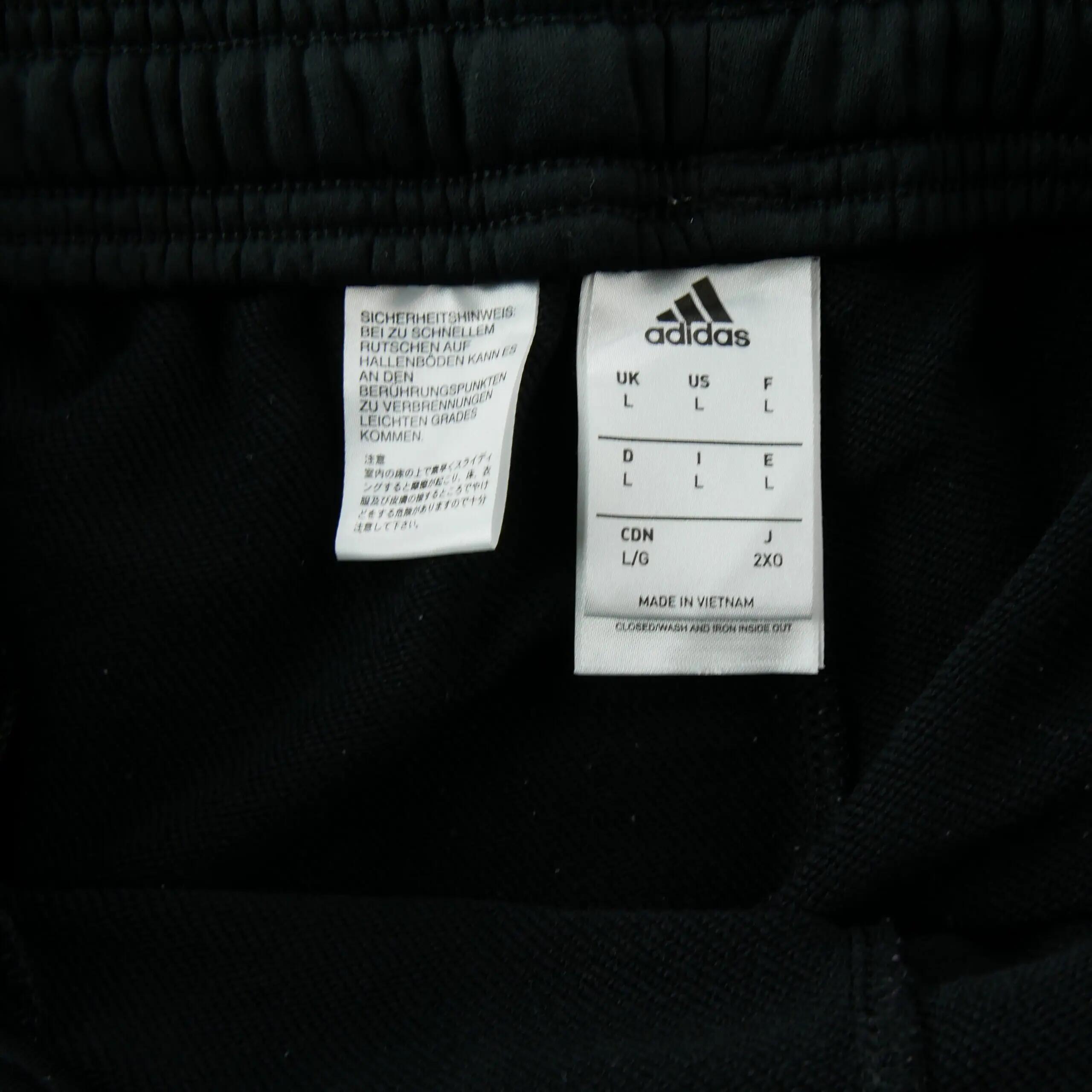 Seconde vie - Jogging Homme Pays de Galles Football - Excellent 11/13