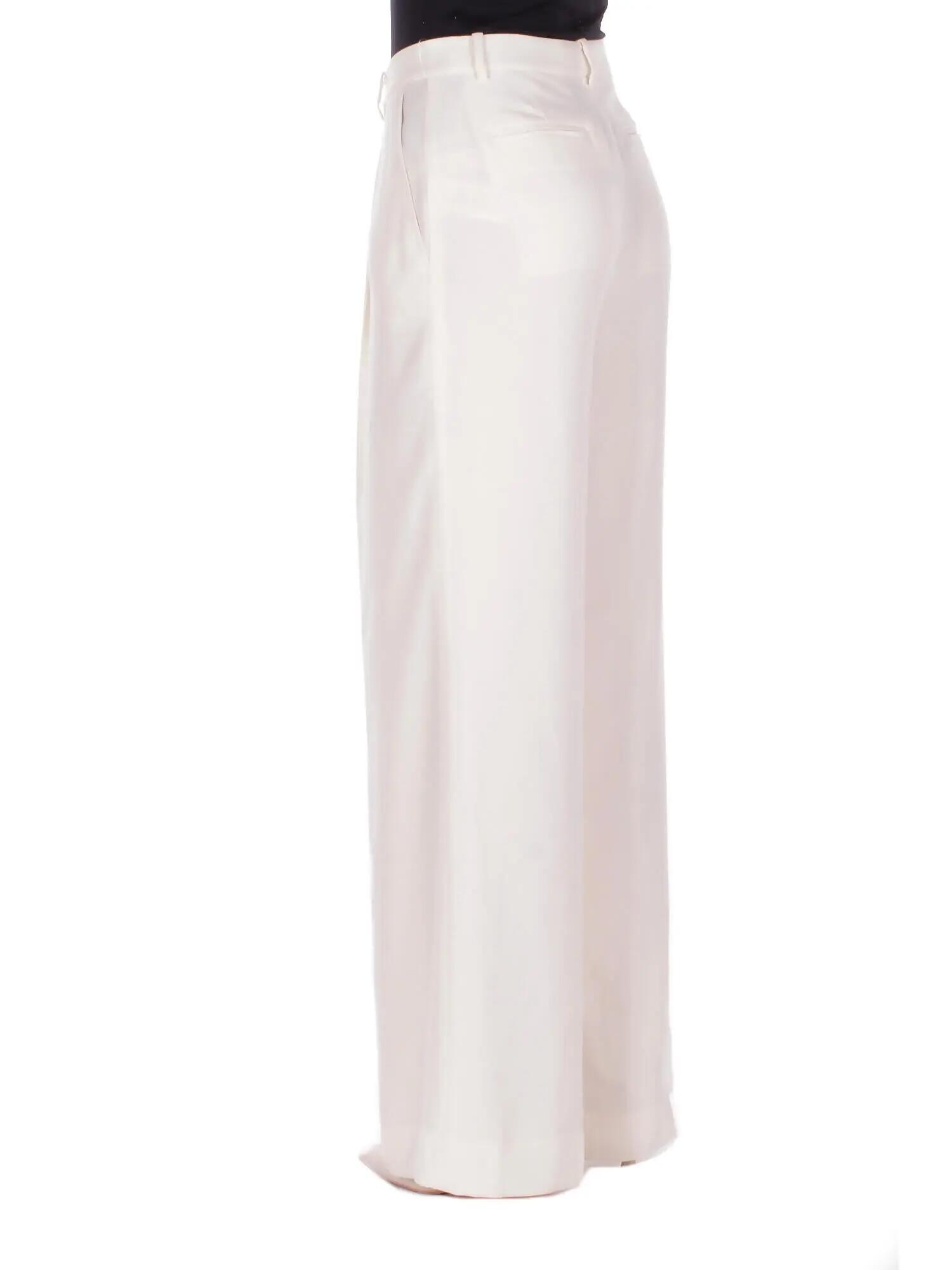 Pantalon Femme Ralph Lauren 3/5