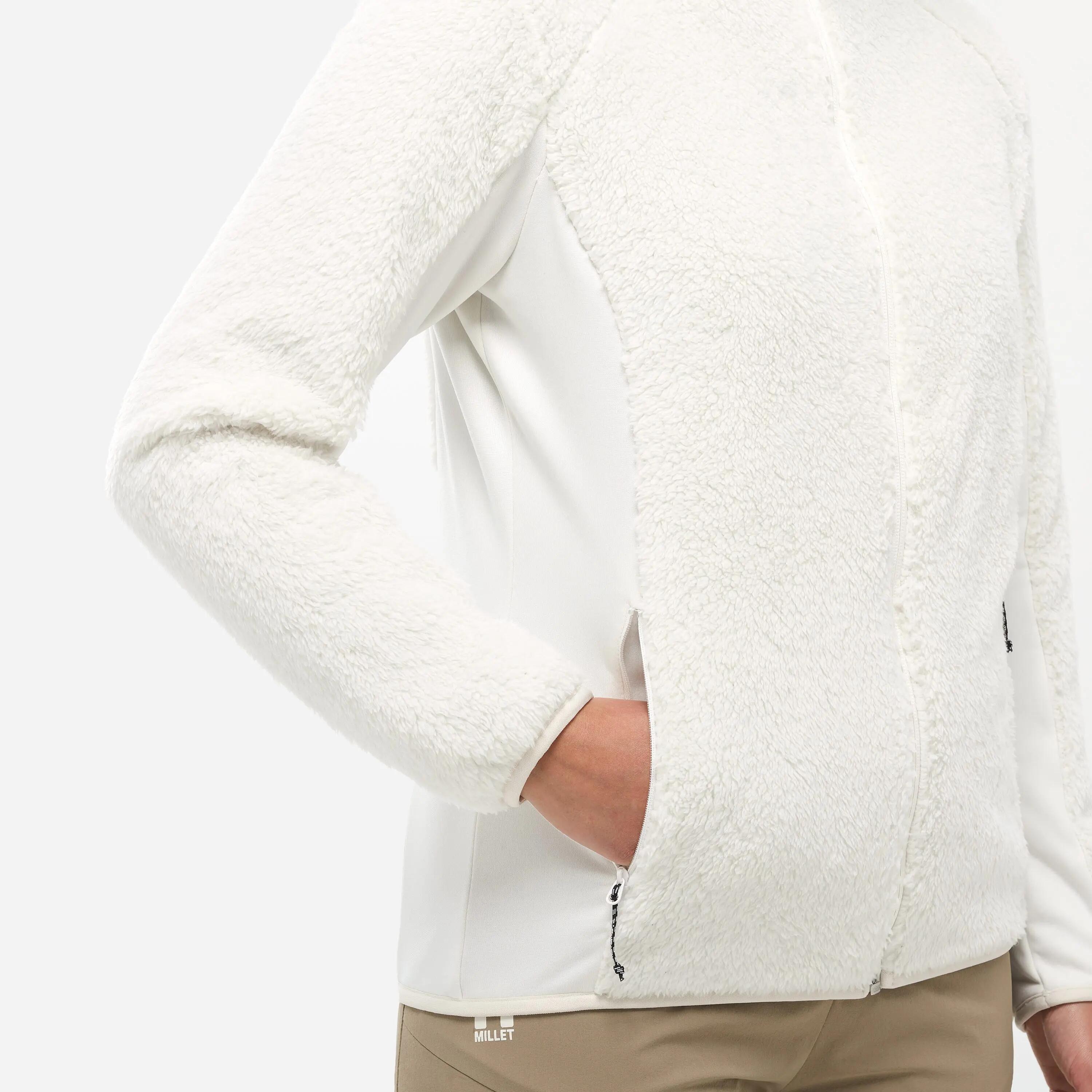 Polar Urban Look Mujeres  CHAMONIX HIGHLOFT 5/5