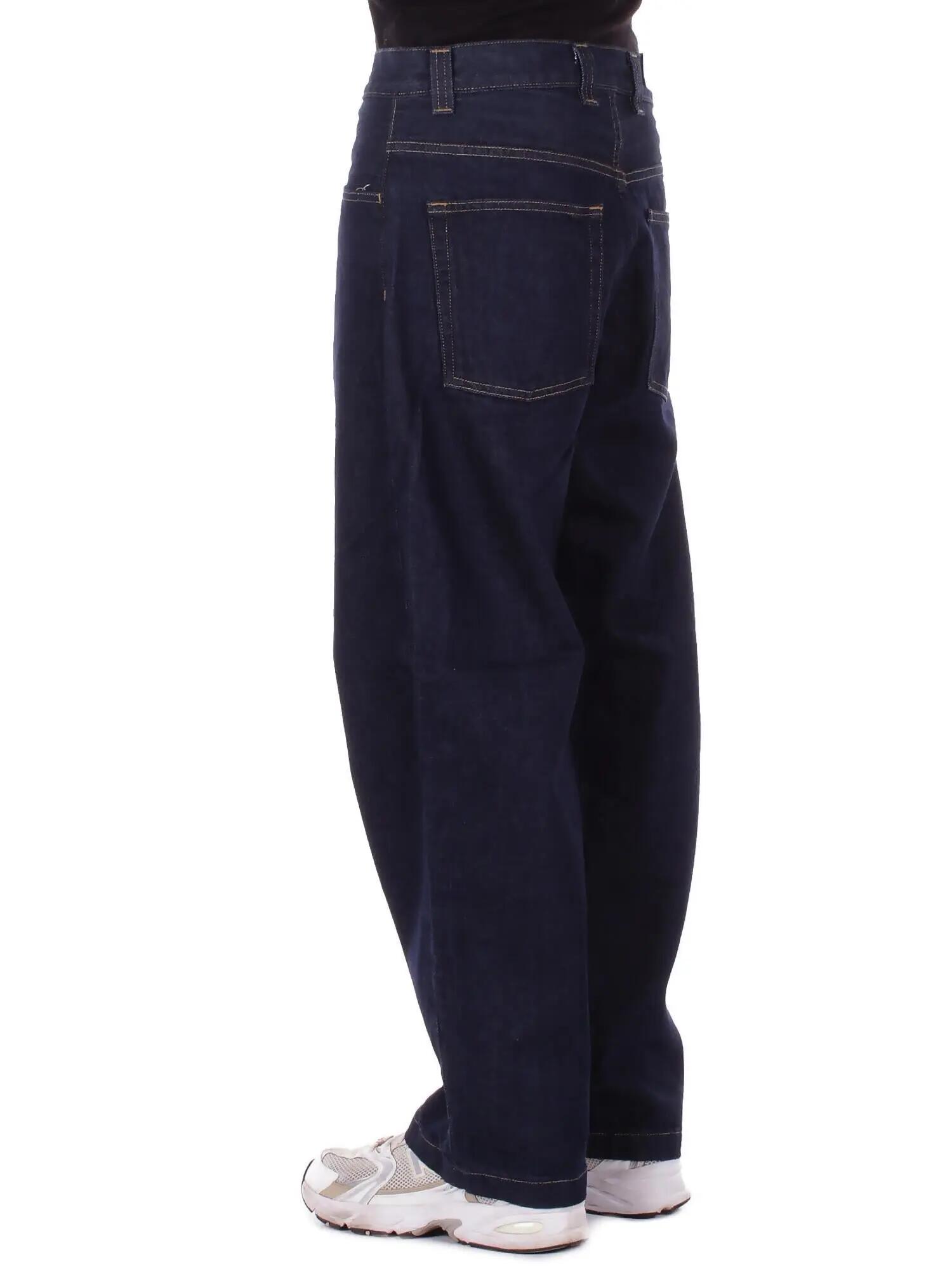Jeans Heren Carhartt WIP 3/5