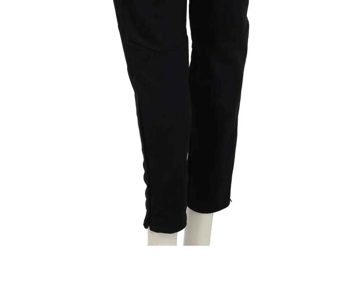 Seconde vie - Jogging Homme Pays de Galles Football - Excellent 10/13