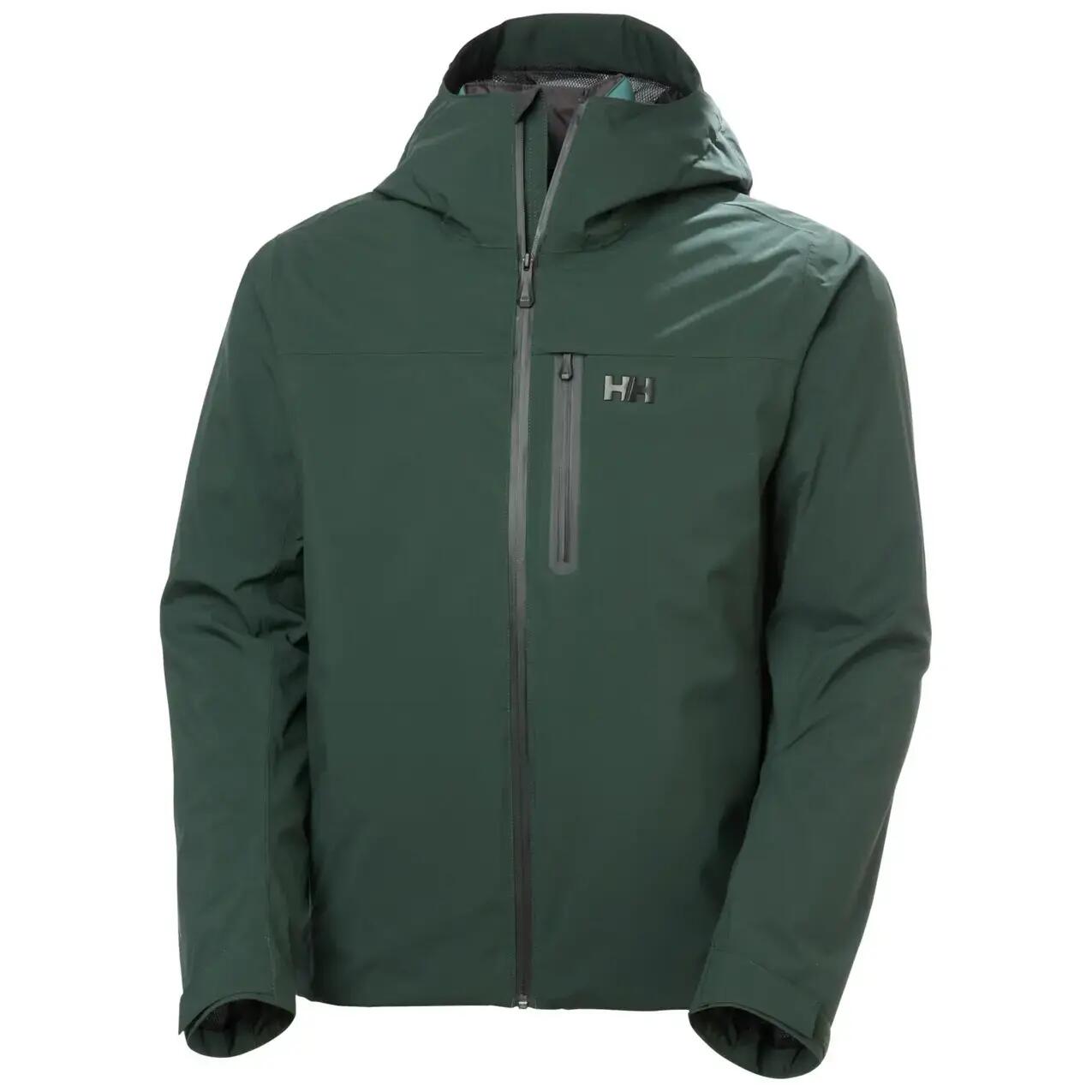 HELLY HANSEN picture