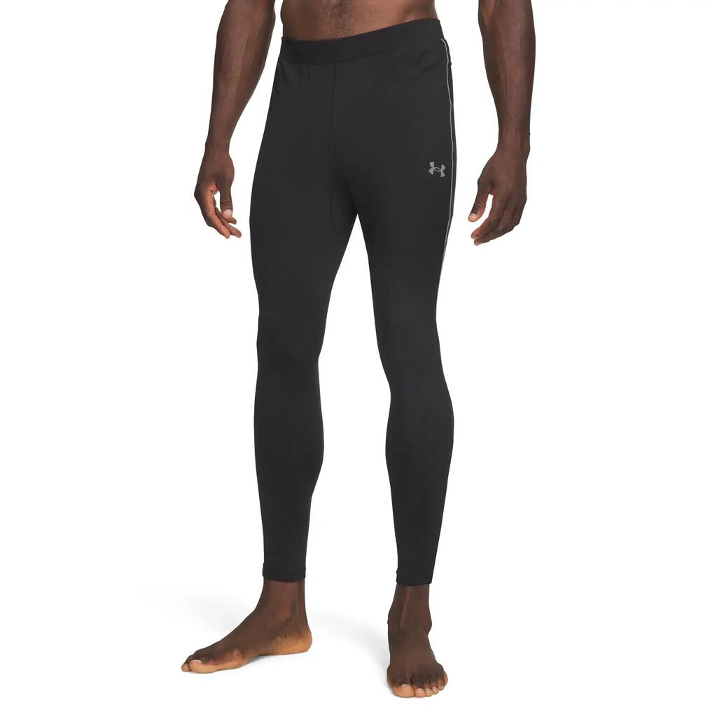 Waterproof Jacket Under Armour Velociti Cold Weather