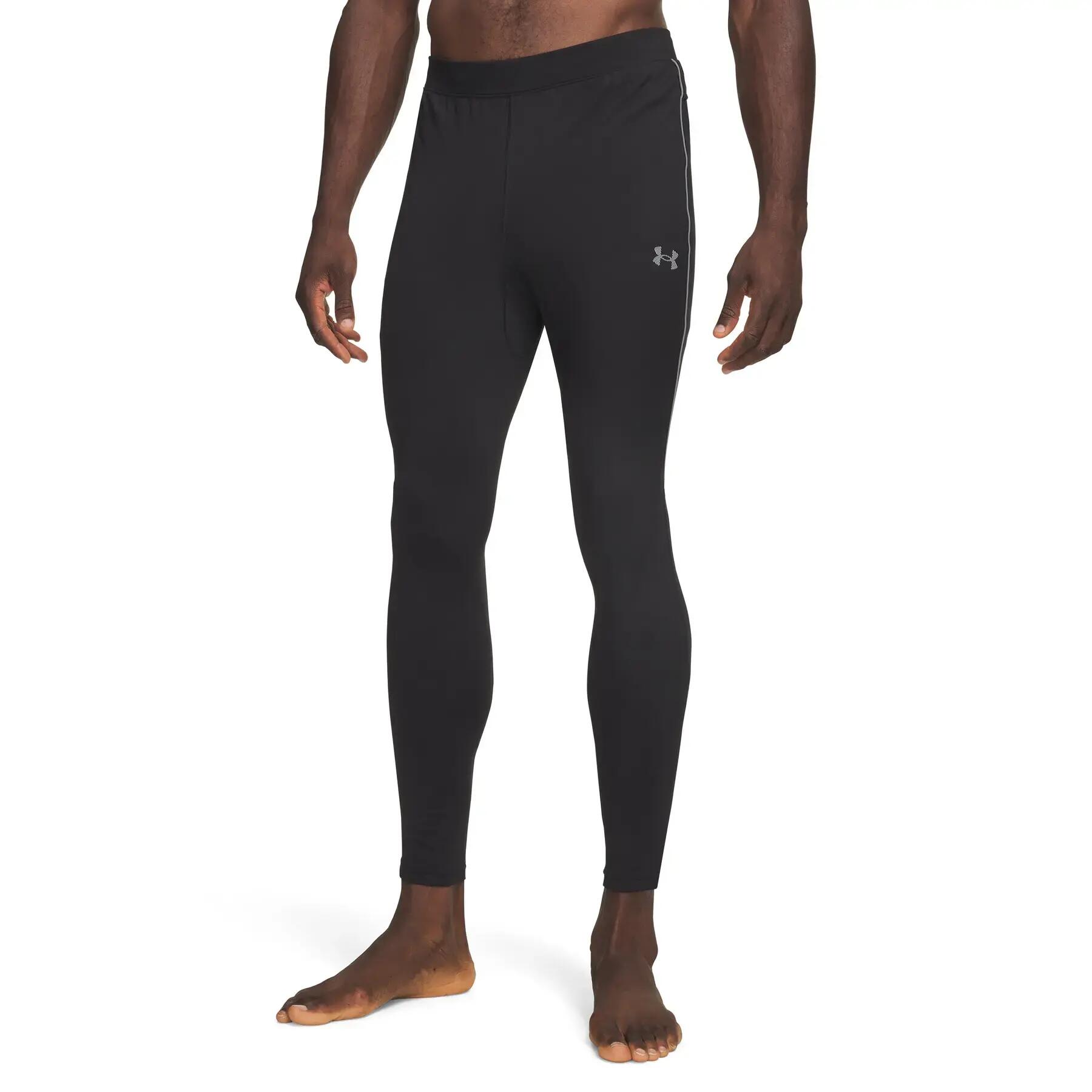 UNDER ARMOUR picture