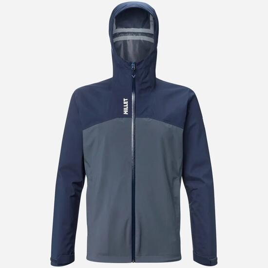 Veste Randonnée - Trekking pour homme SENECA STORM 3L