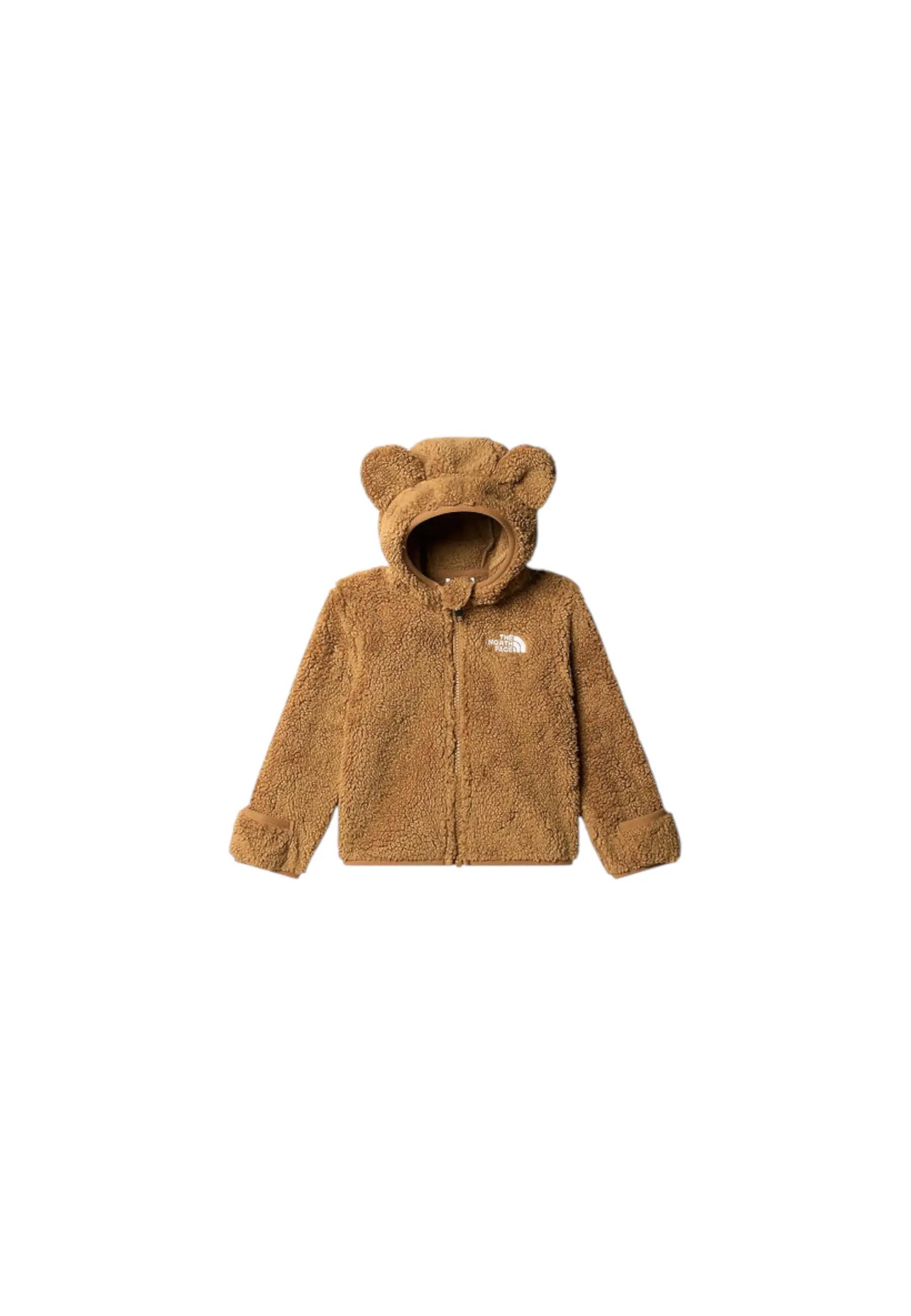THE NORTH FACE picture