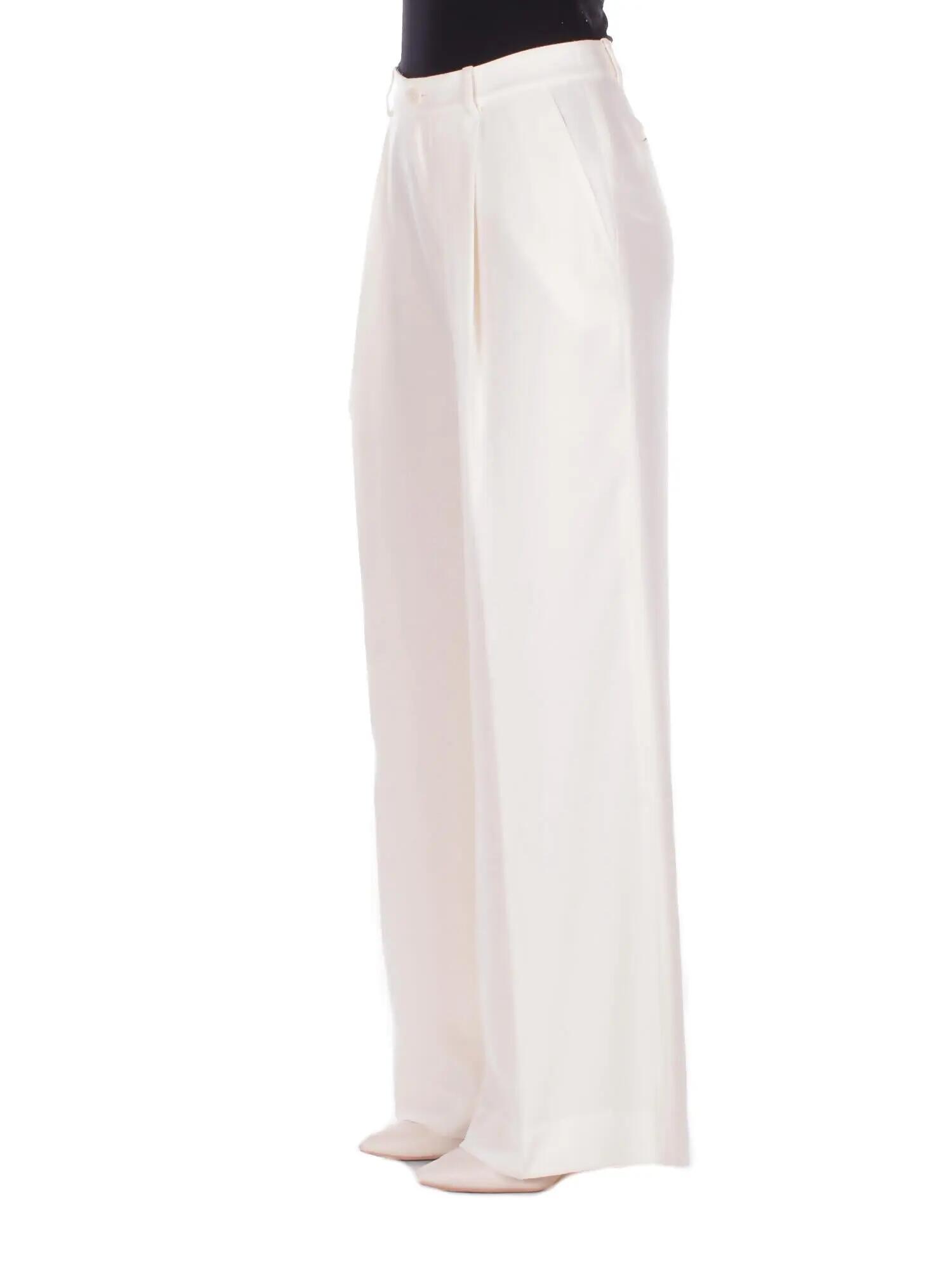 Pantalon Femme Ralph Lauren 2/5