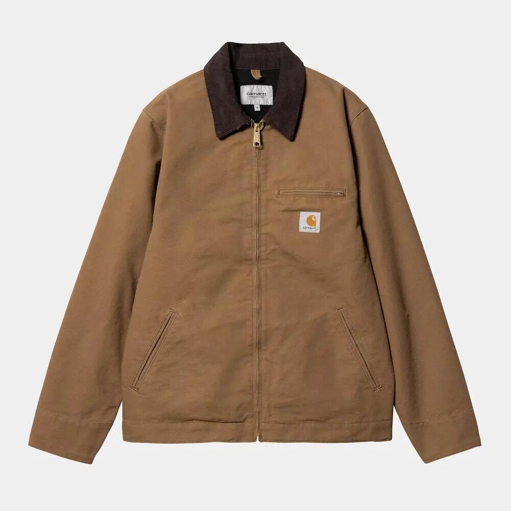 CARHARTT picture