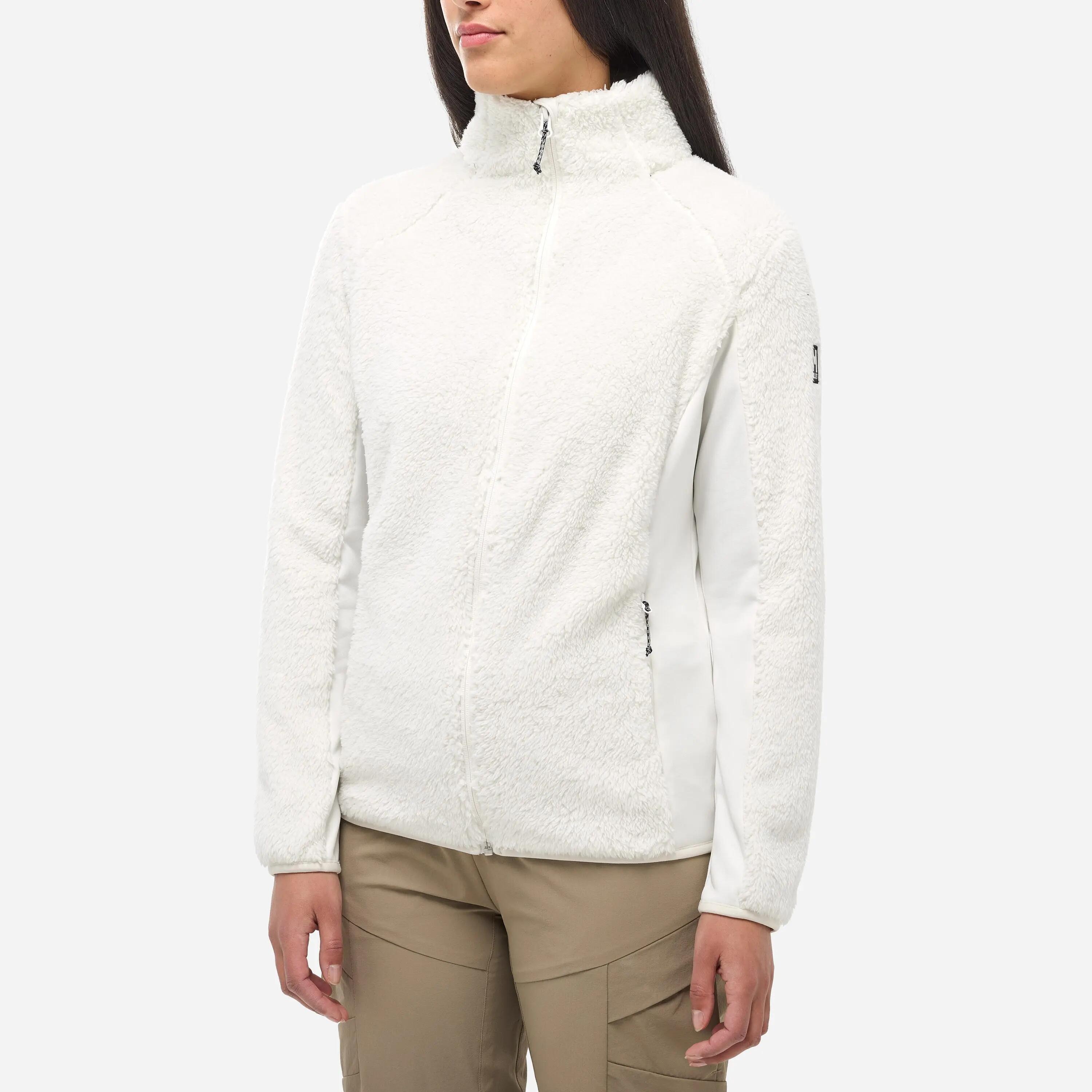 Polar Urban Look Mujeres  CHAMONIX HIGHLOFT 3/5