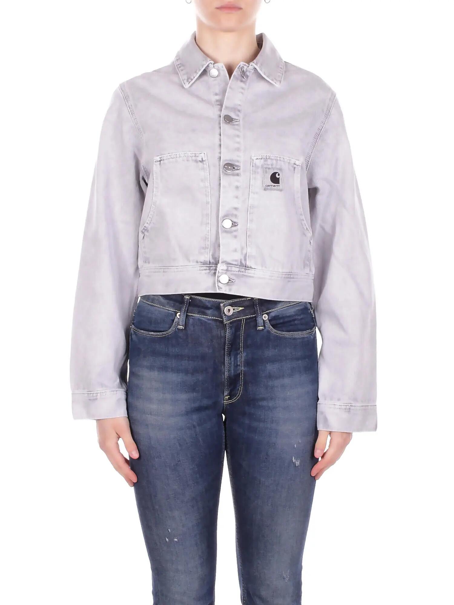 CARHARTT picture