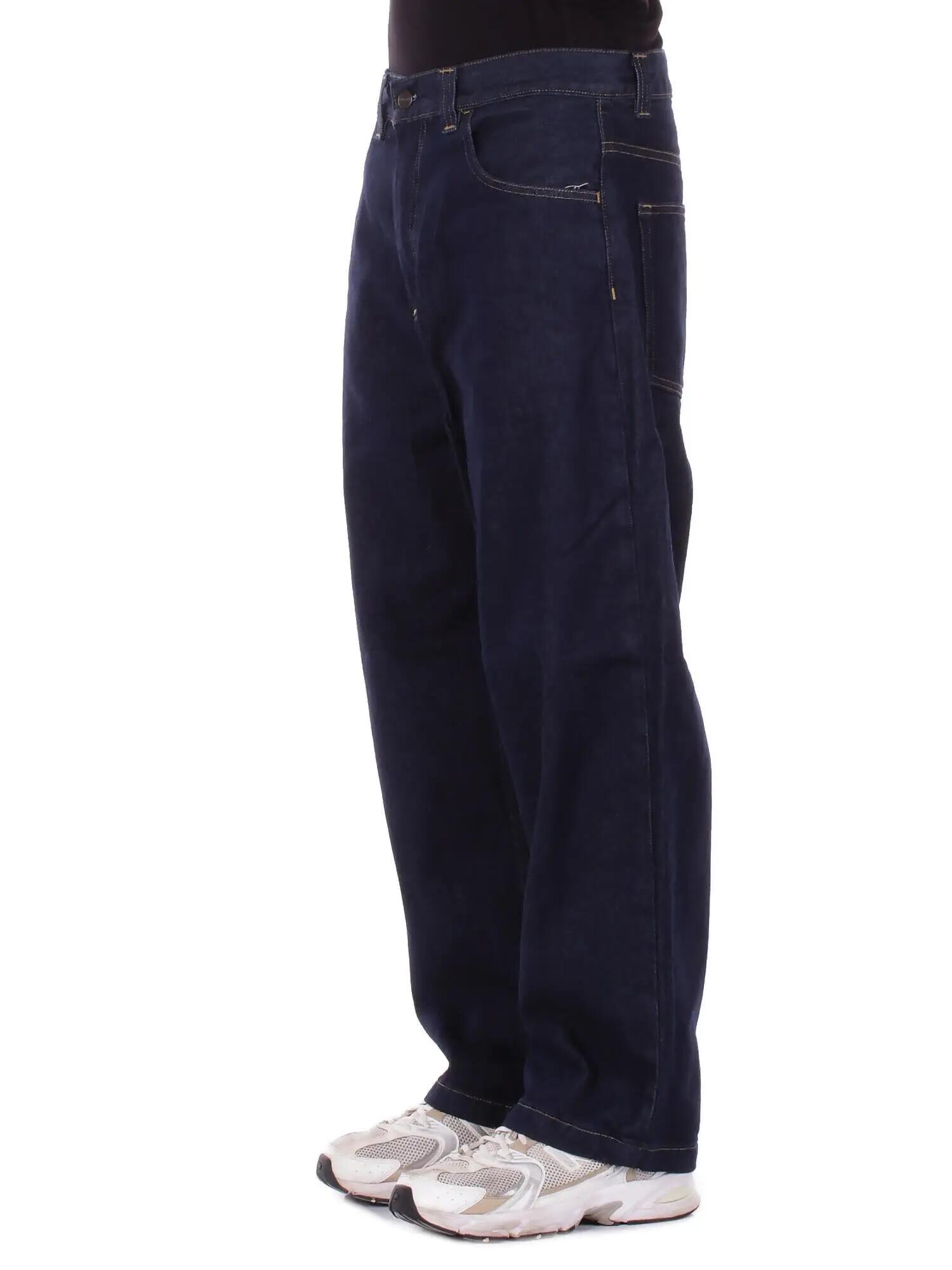 Jeans Heren Carhartt WIP 2/5