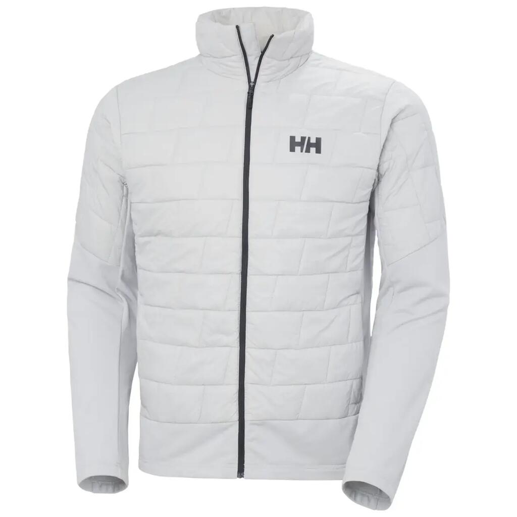 Jacket Helly Hansen Lifaloft Hybrid