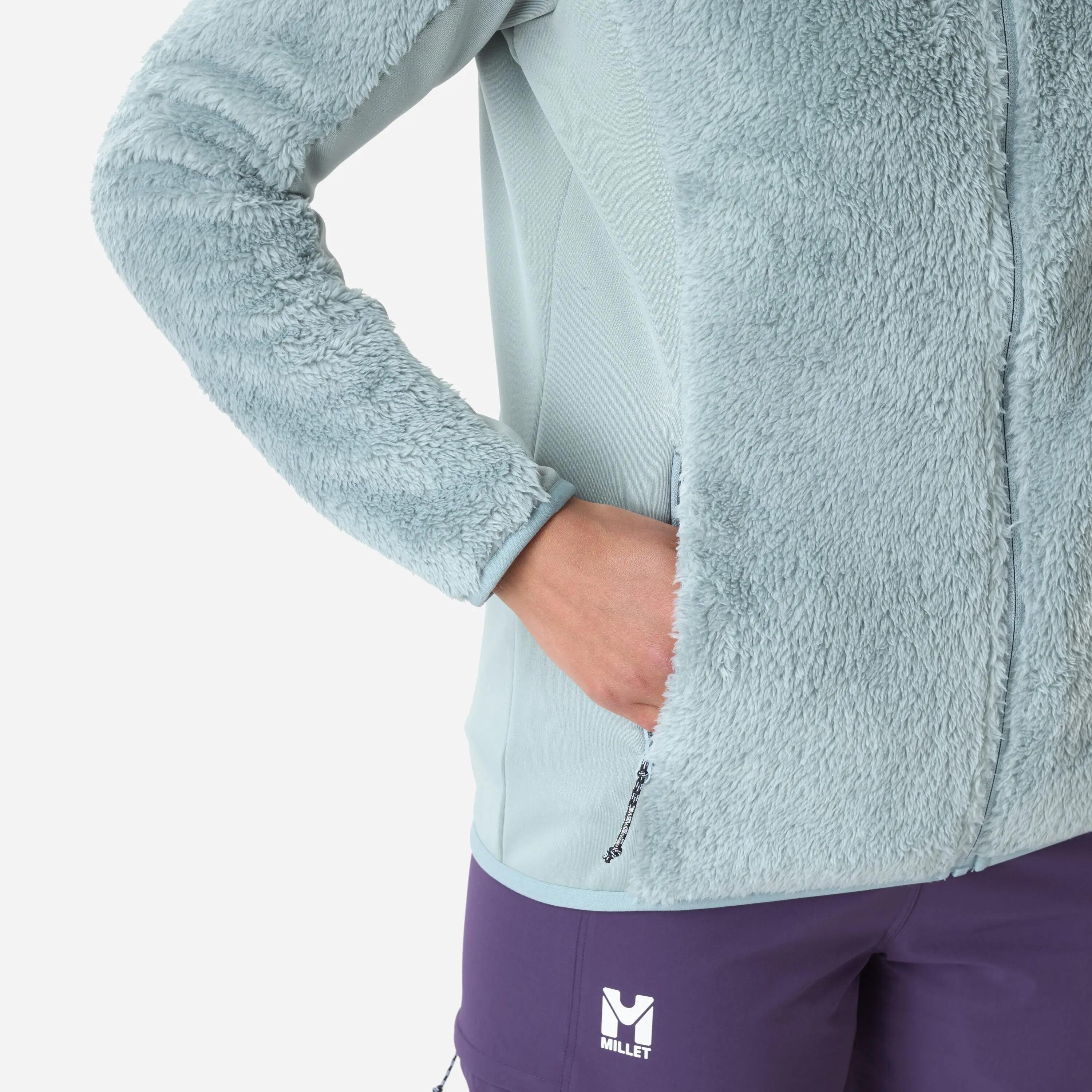 Polar Urban Look Mujeres  CHAMONIX HIGHLOFT 5/5