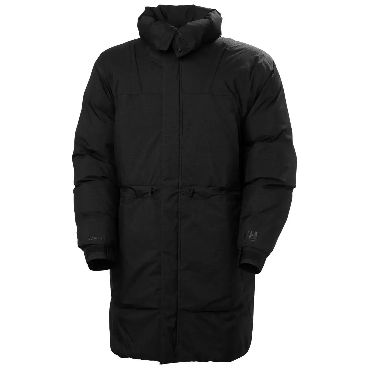 HELLY HANSEN picture
