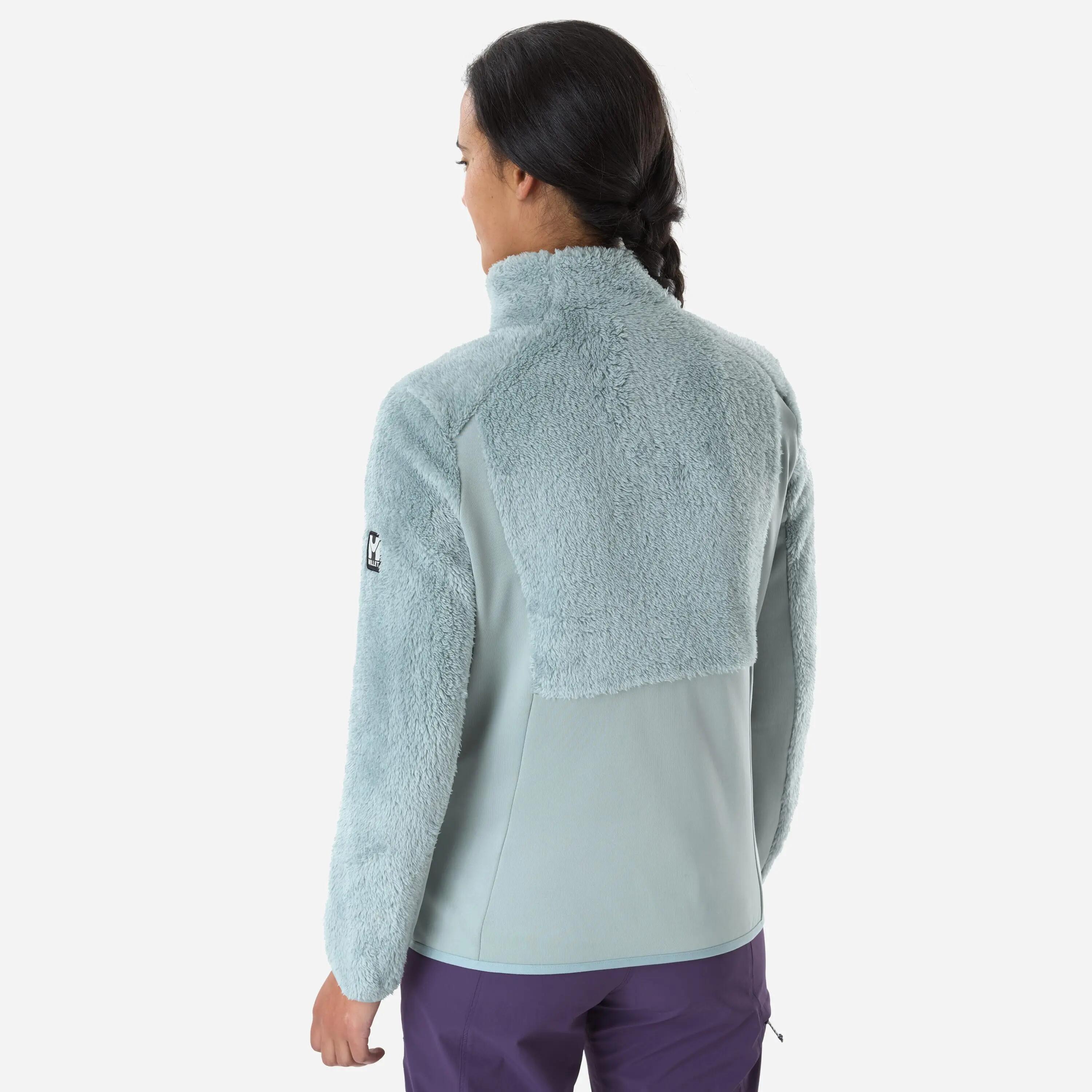 Polar Urban Look Mujeres  CHAMONIX HIGHLOFT 4/5