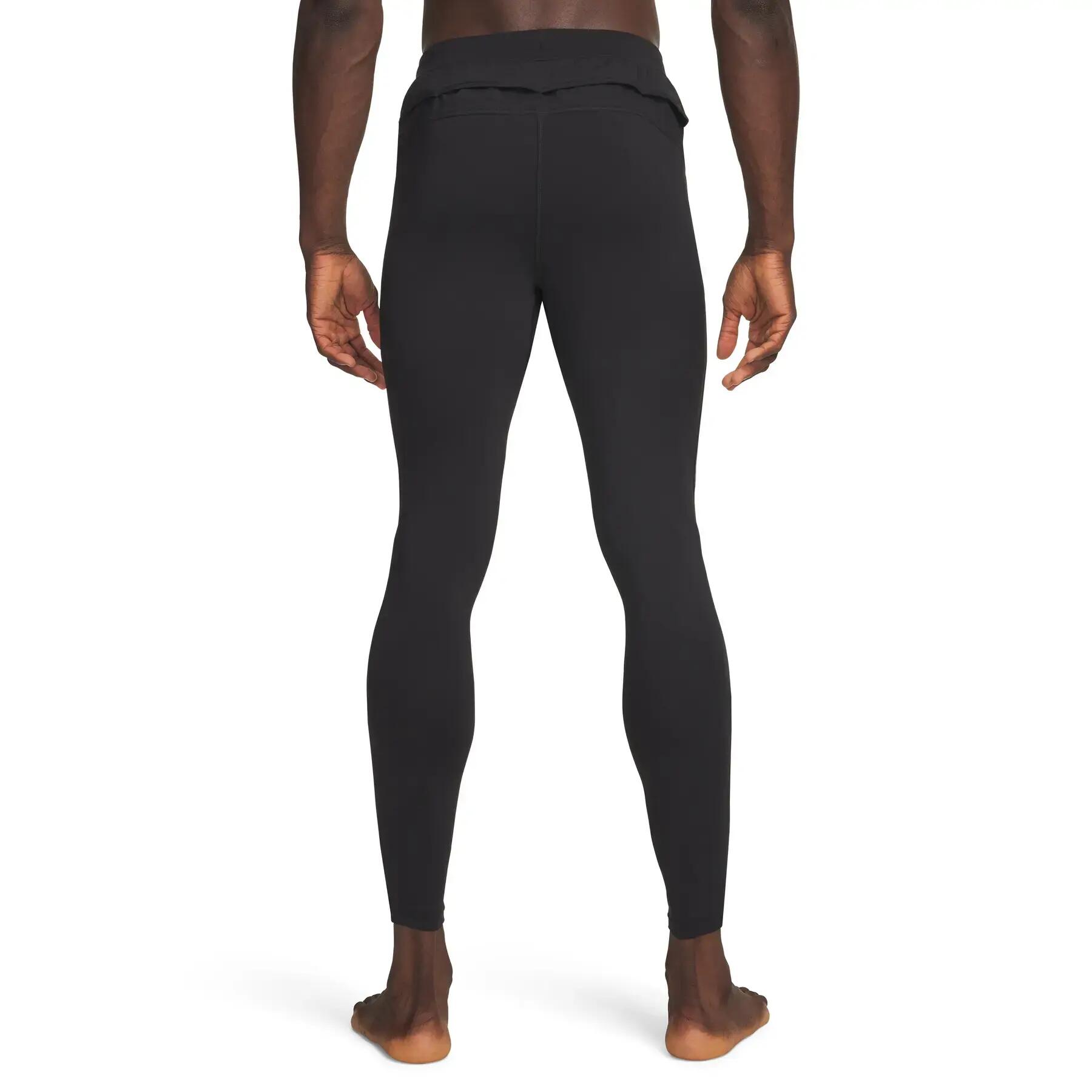 Veste imperméable Under Armour Velociti Cold Weather 2/3