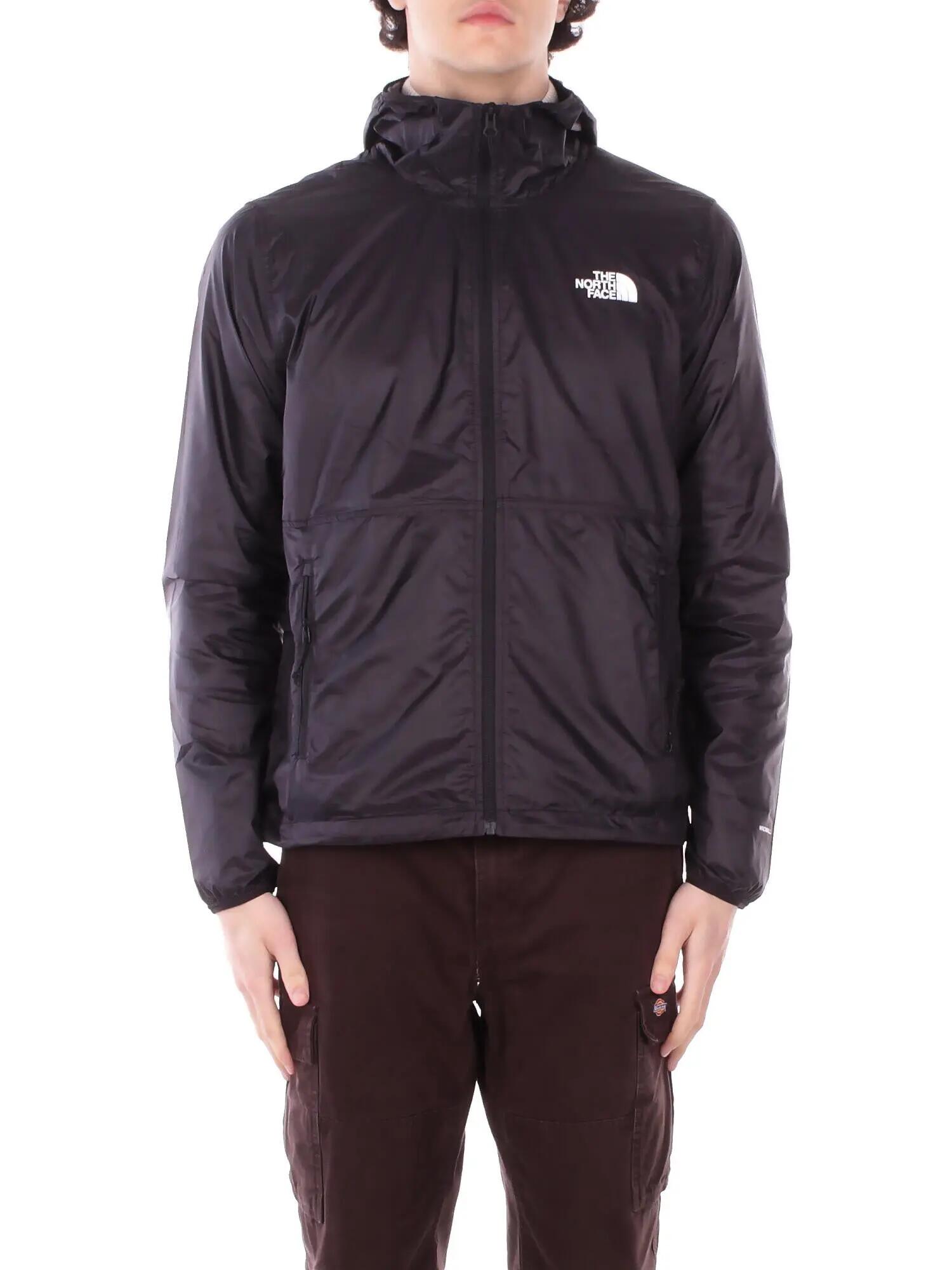THE NORTH FACE picture