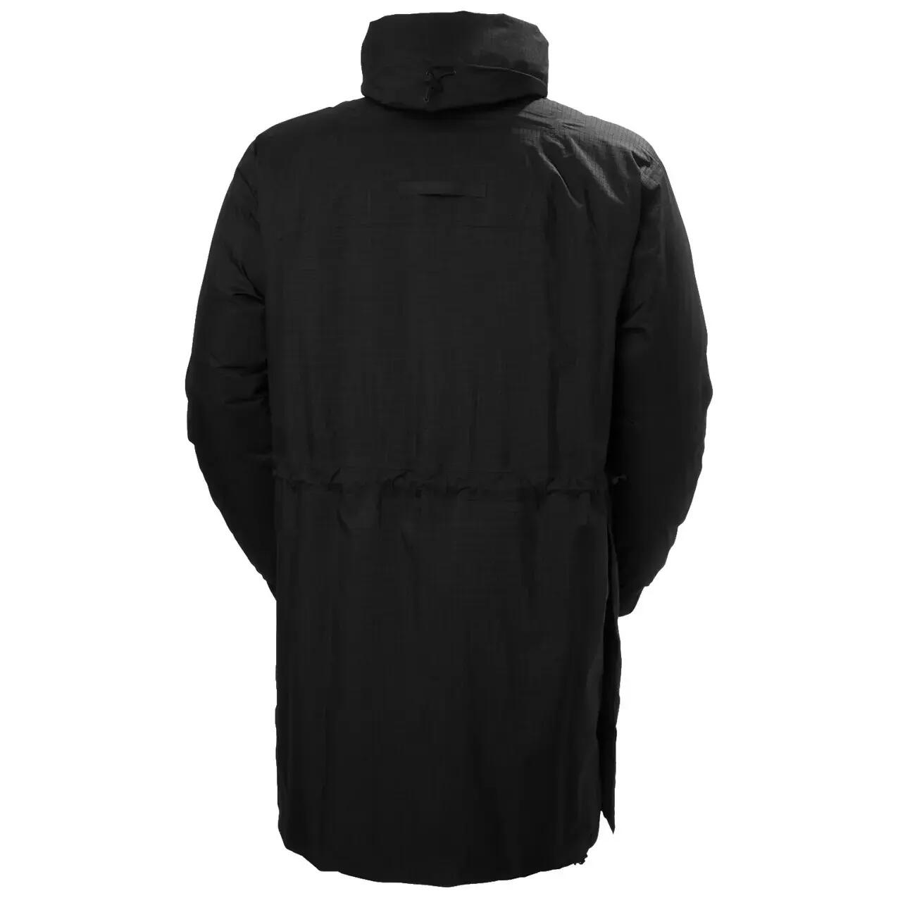 Veste imperméable Helly Hansen Arc Waterproof Down 2/2