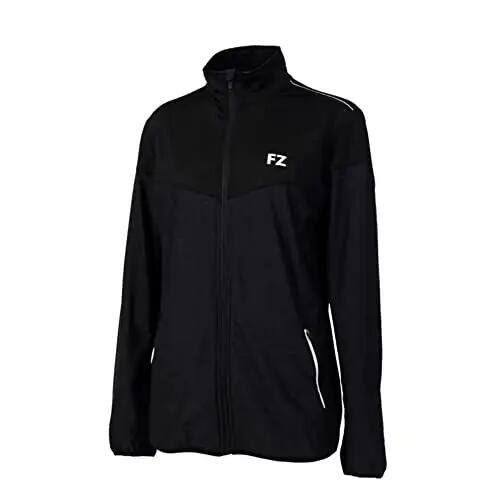 Weste - Sport - Heren - veelzijdig model - zwart 2/2