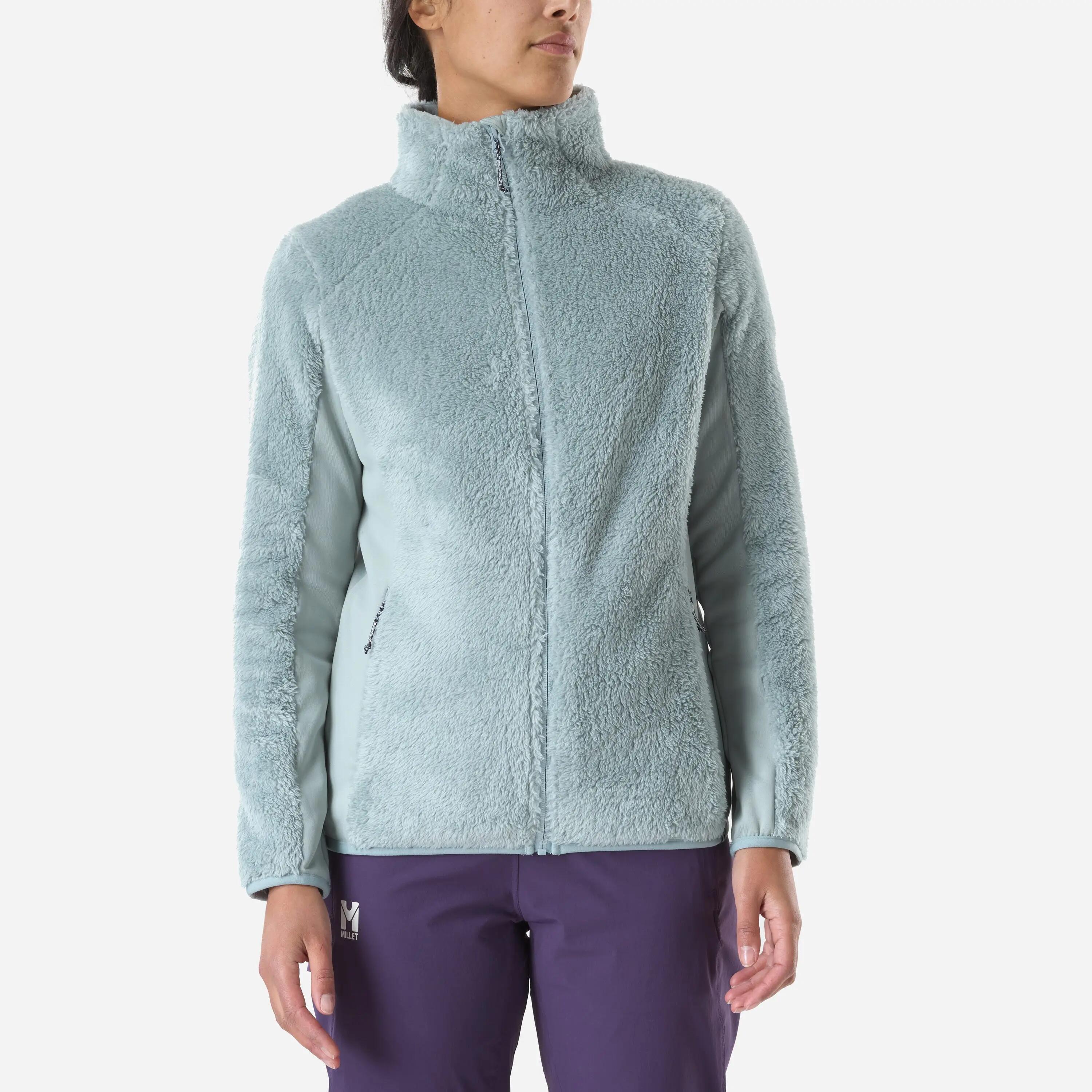 Polar Urban Look Mujeres  CHAMONIX HIGHLOFT 3/5