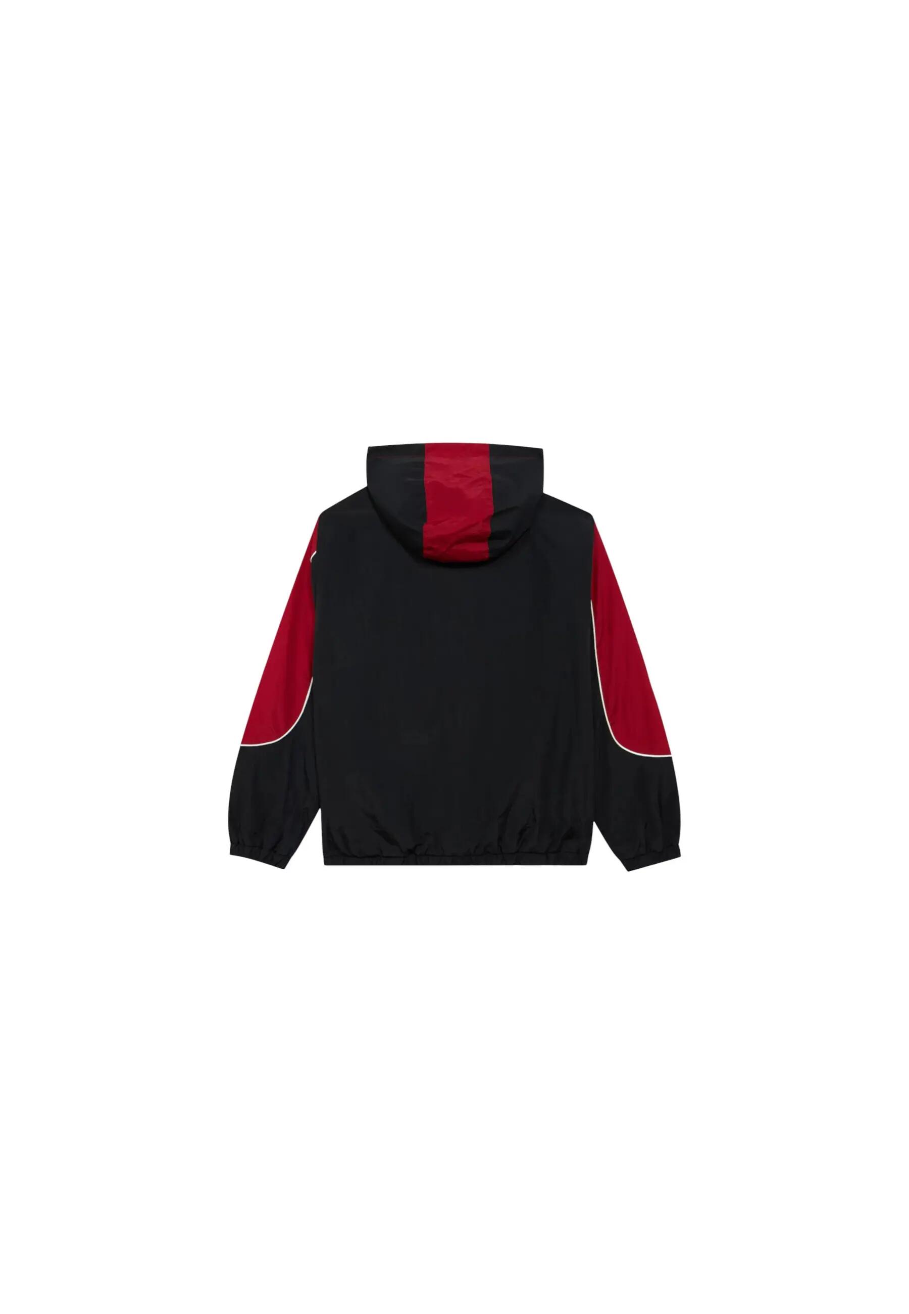 Blazer Niño Nike Sportswear 95F395-R78 2/2