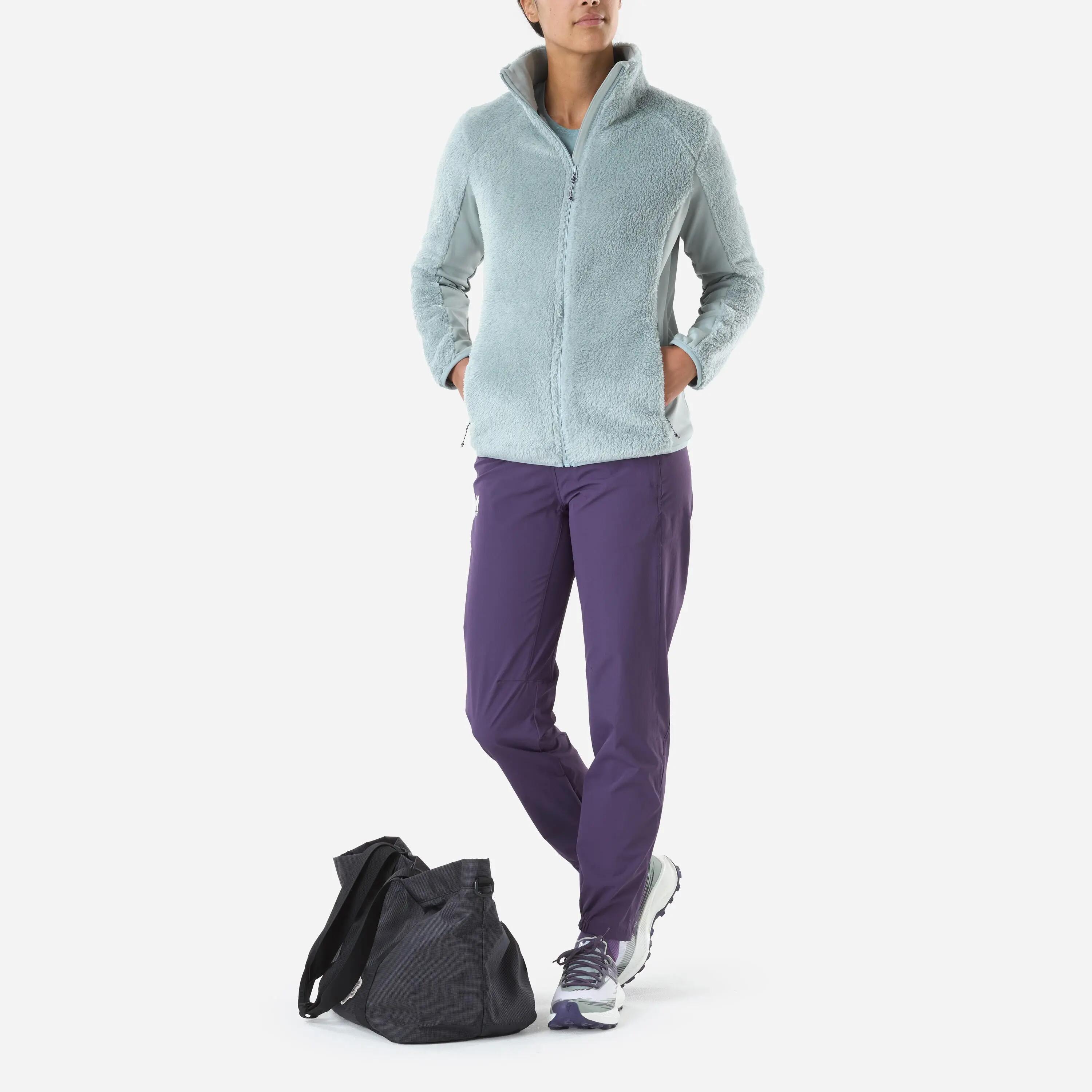 Polar Urban Look Mujeres  CHAMONIX HIGHLOFT 2/5