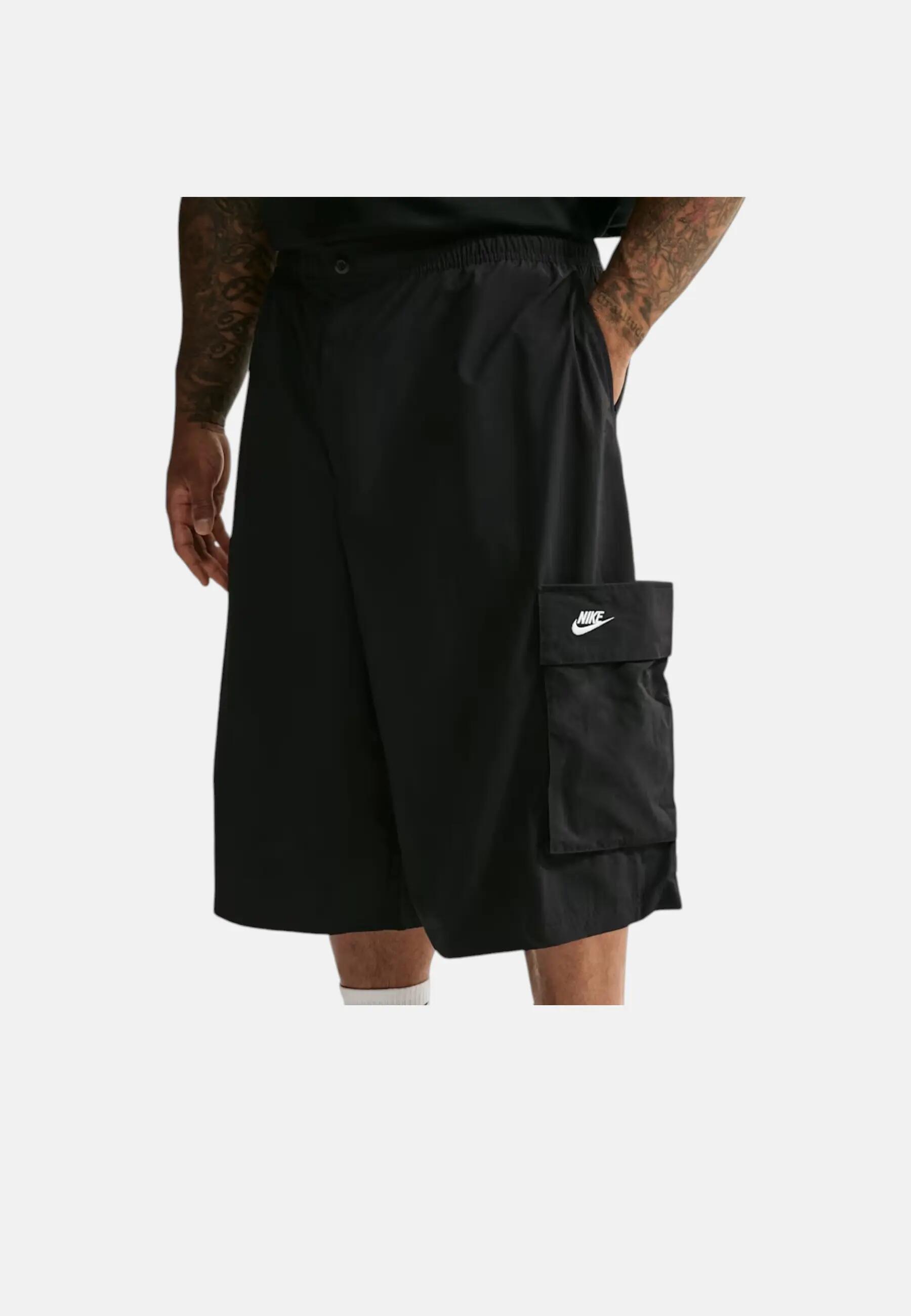 NIKE picture