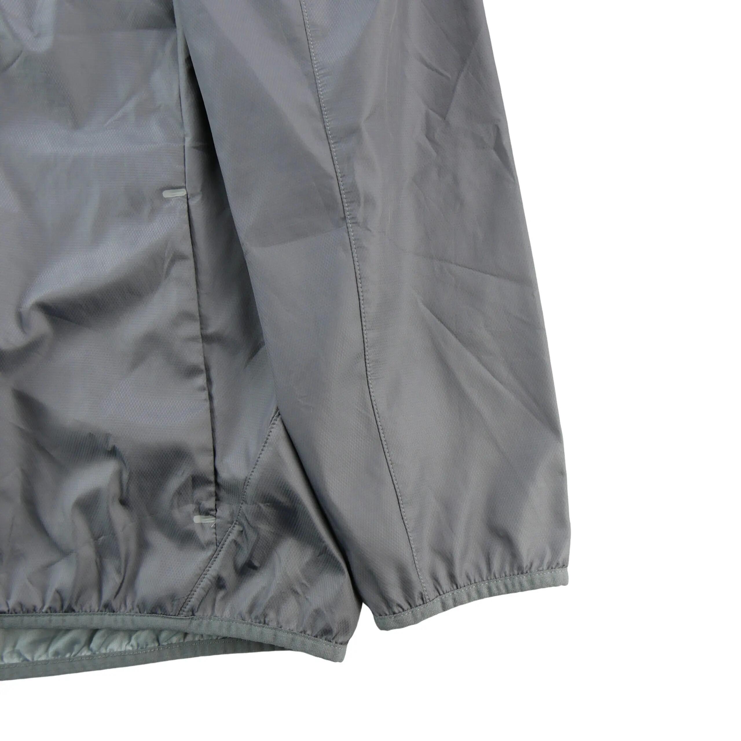 Refurbished - Herrenjacke Reflektierende Details - Wie neu 4/9