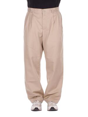 Broek heren carhartt wip