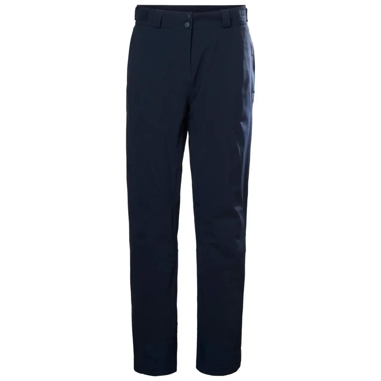 HELLY HANSEN picture