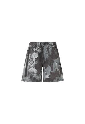 Short Homme Nike Sportswear Noir IF1331-010