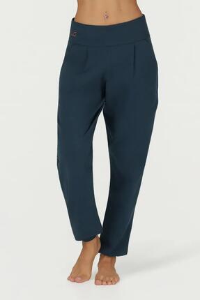 Kaya - Pantalon de Yoga et Pilates alladin - Orion