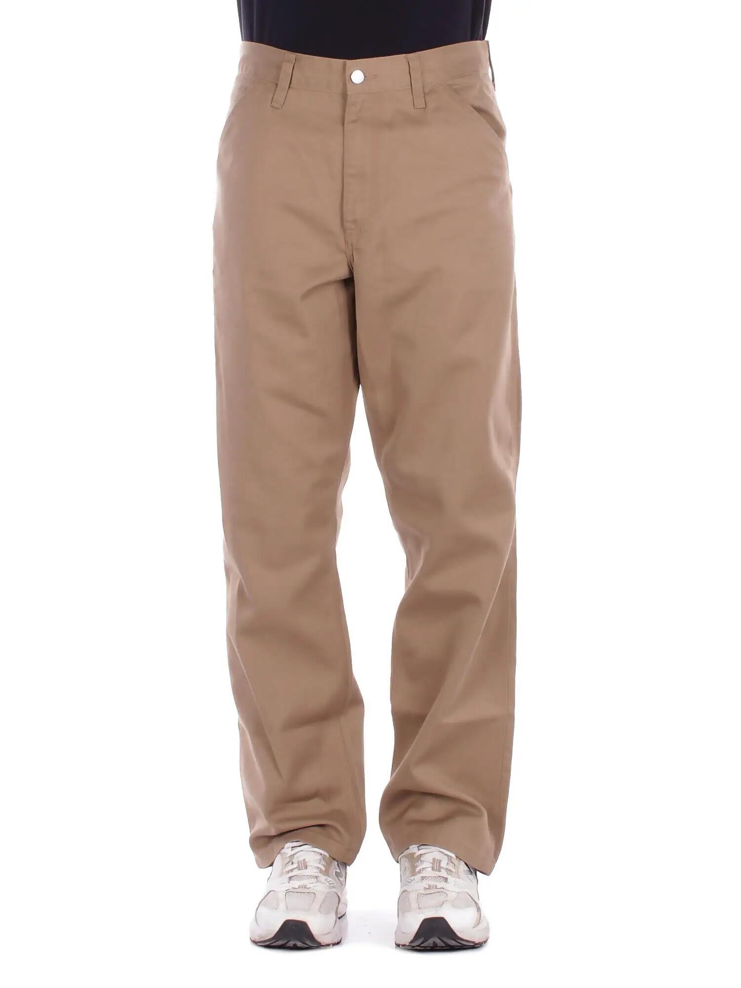 CARHARTT picture