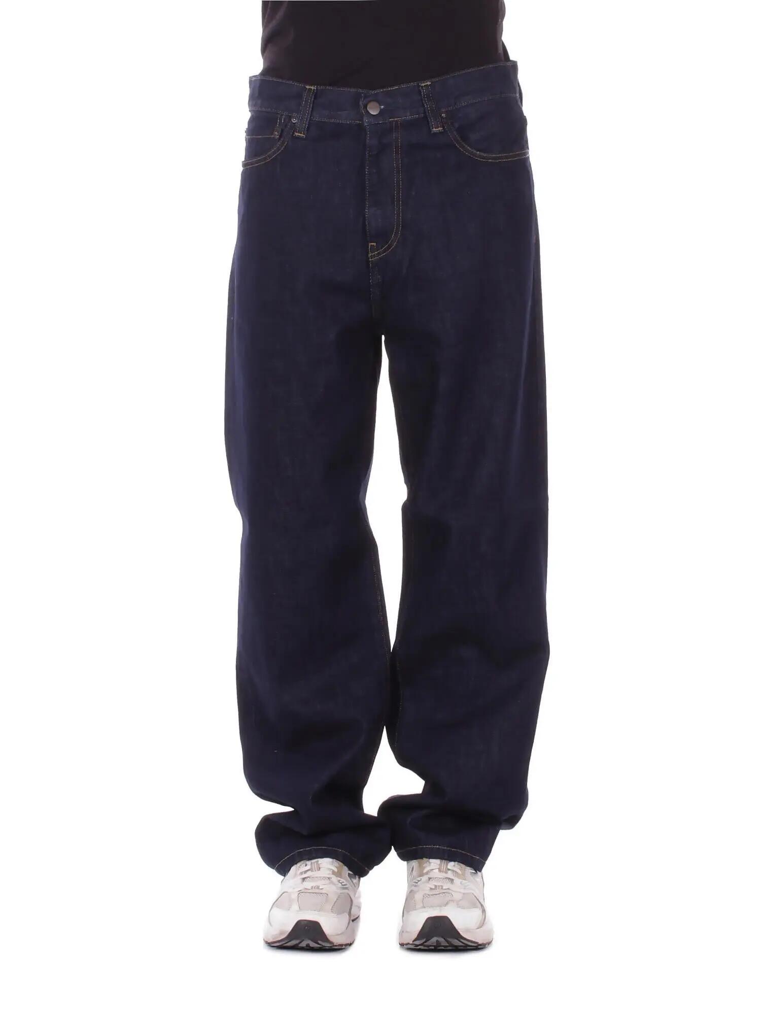 CARHARTT picture